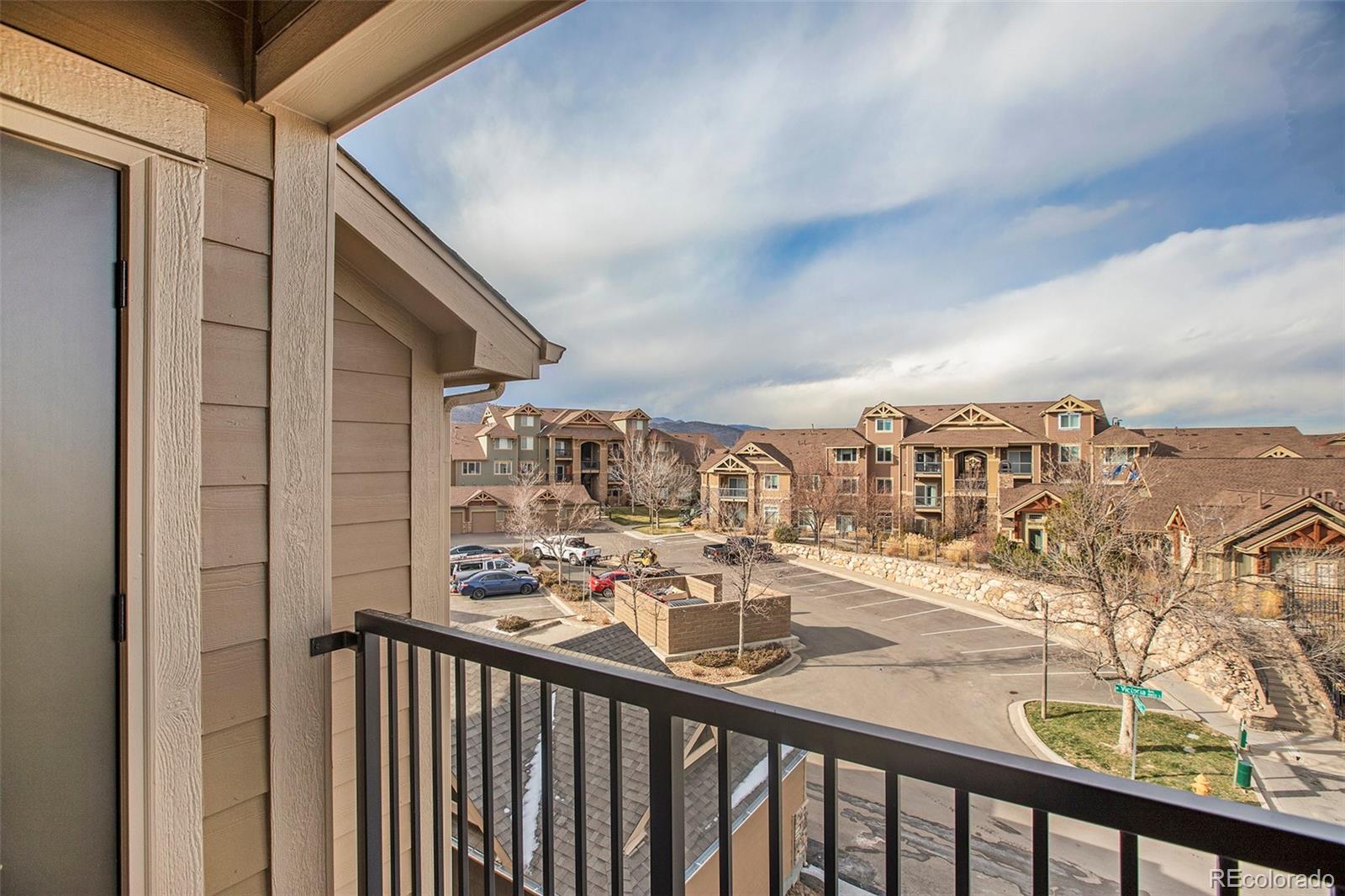 MLS Image #10 for 9962 w victoria place 301,littleton, Colorado