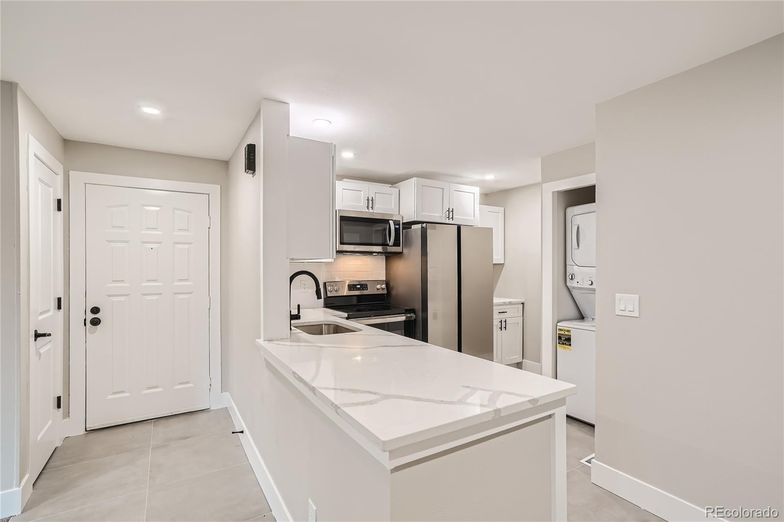 MLS Image #4 for 7899  allison way 202,arvada, Colorado