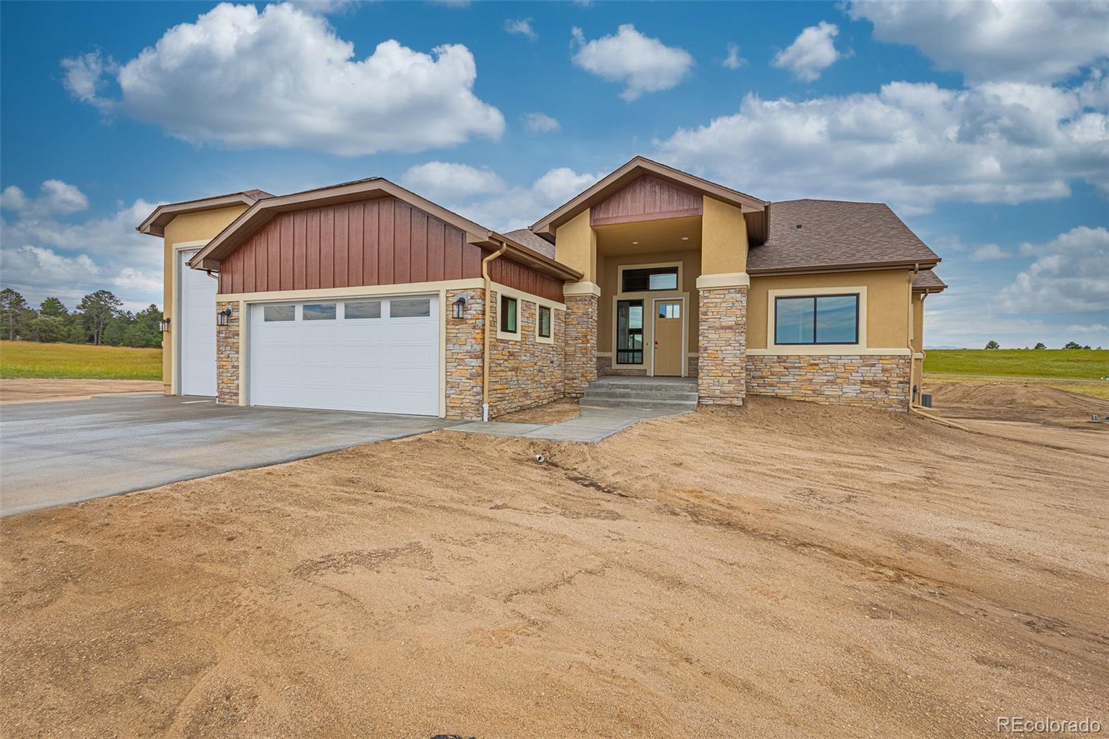 MLS Image #0 for 11921  woodridge terrace,colorado springs, Colorado
