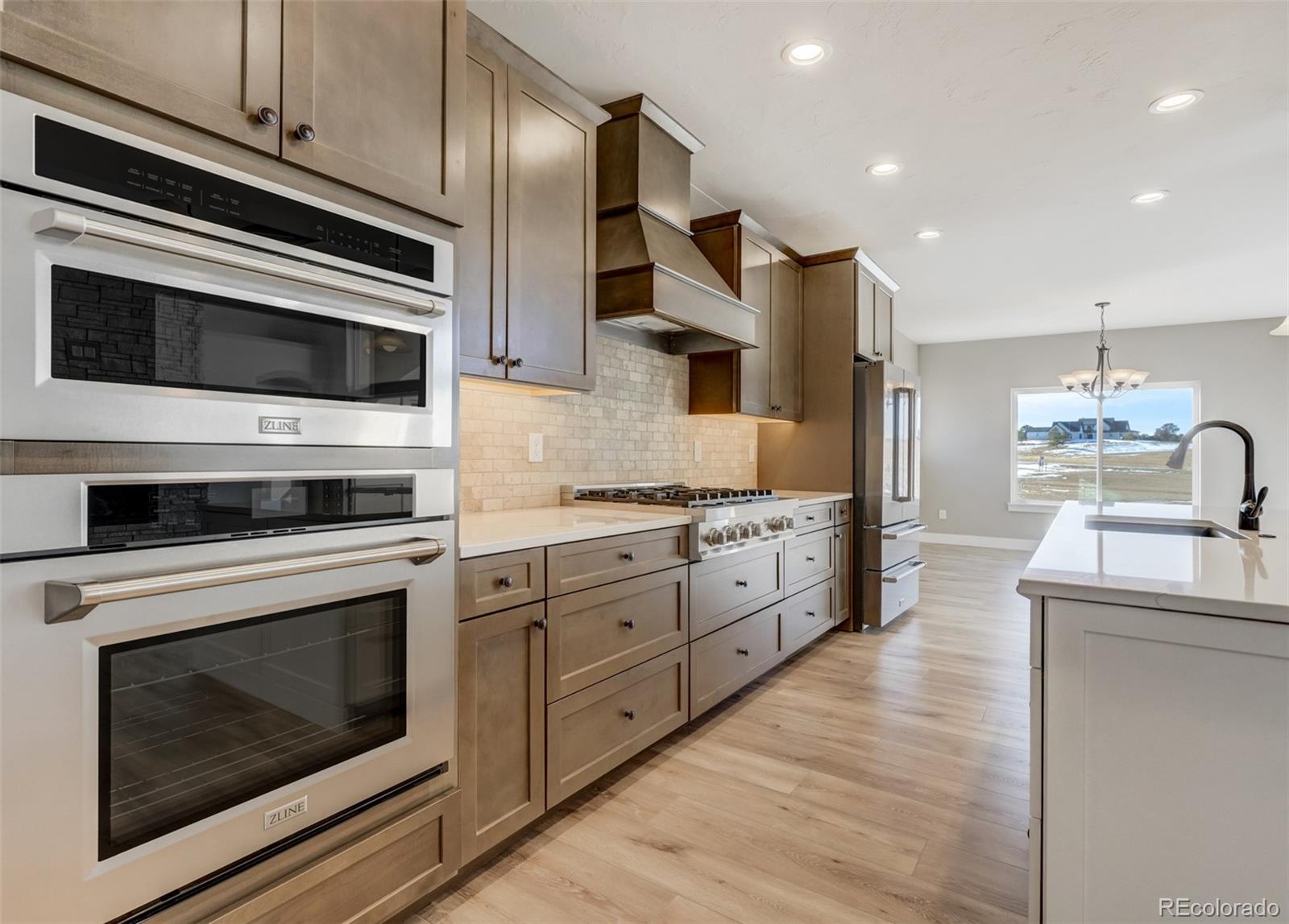 MLS Image #11 for 11921  woodridge terrace,colorado springs, Colorado