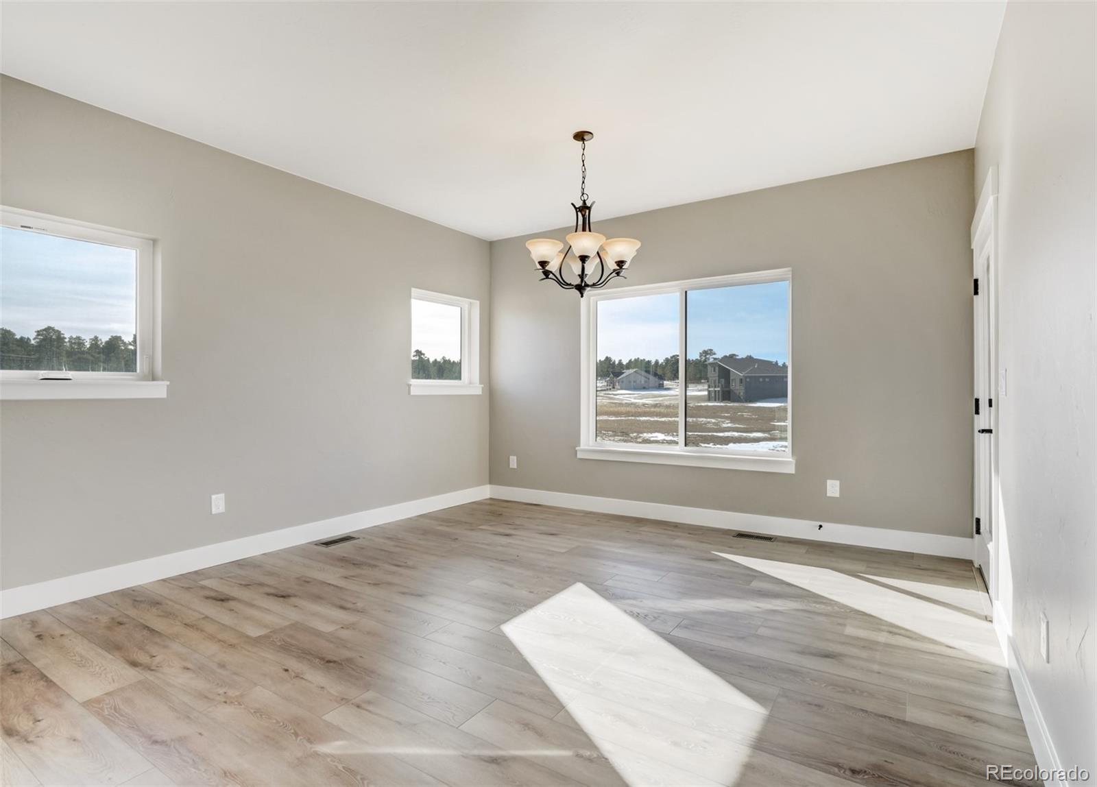 MLS Image #15 for 11921  woodridge terrace,colorado springs, Colorado