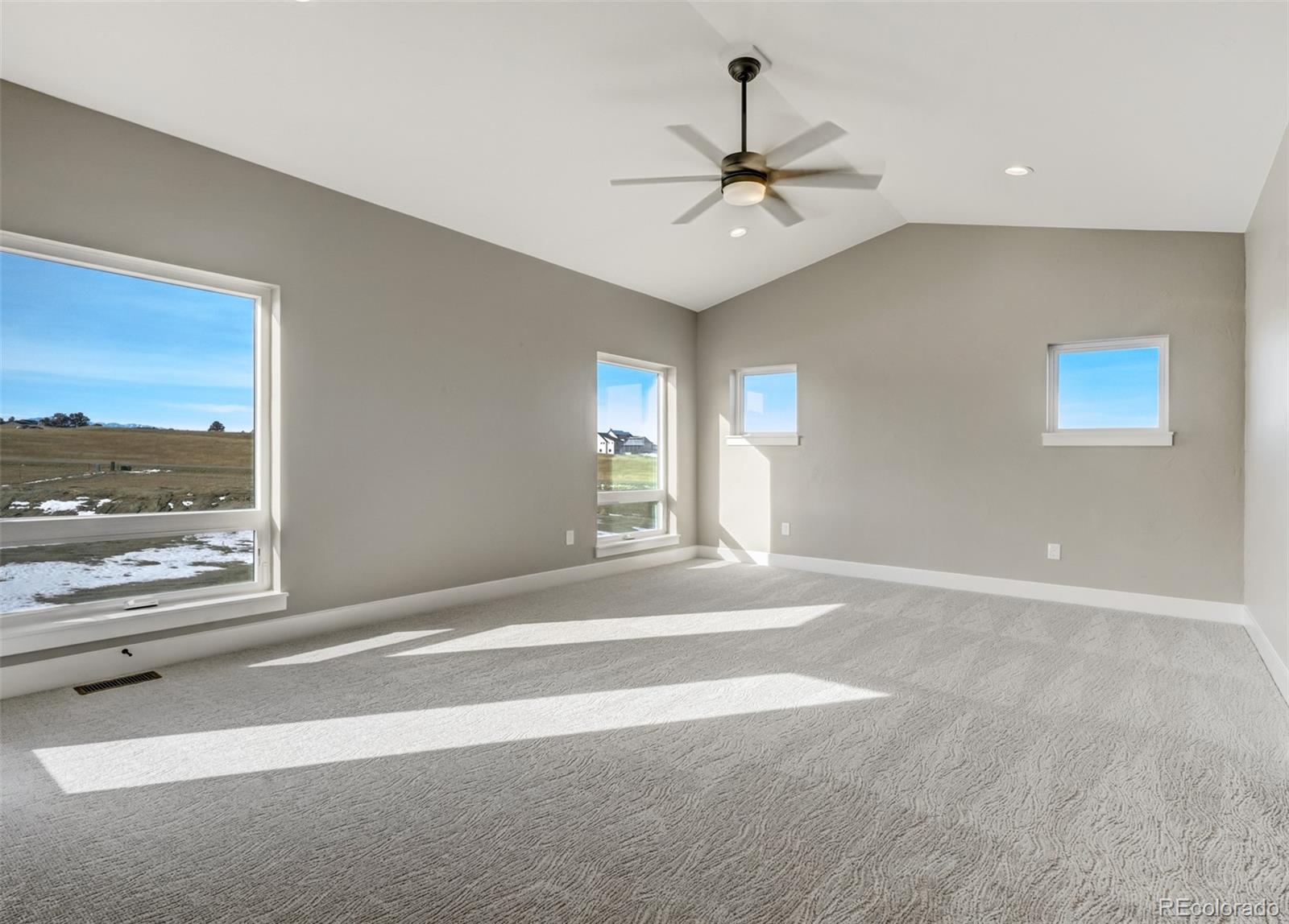 MLS Image #16 for 11921  woodridge terrace,colorado springs, Colorado