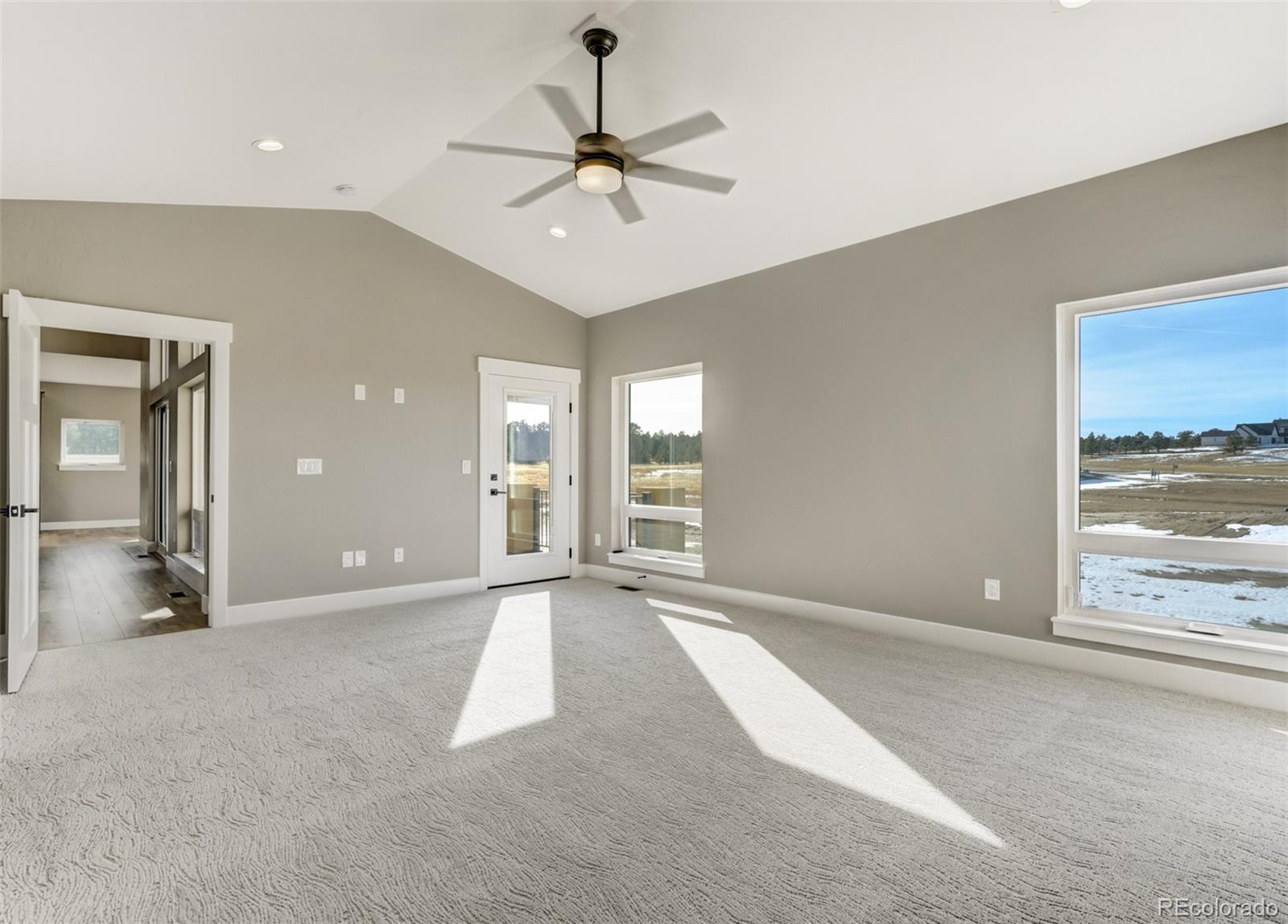 MLS Image #17 for 11921  woodridge terrace,colorado springs, Colorado