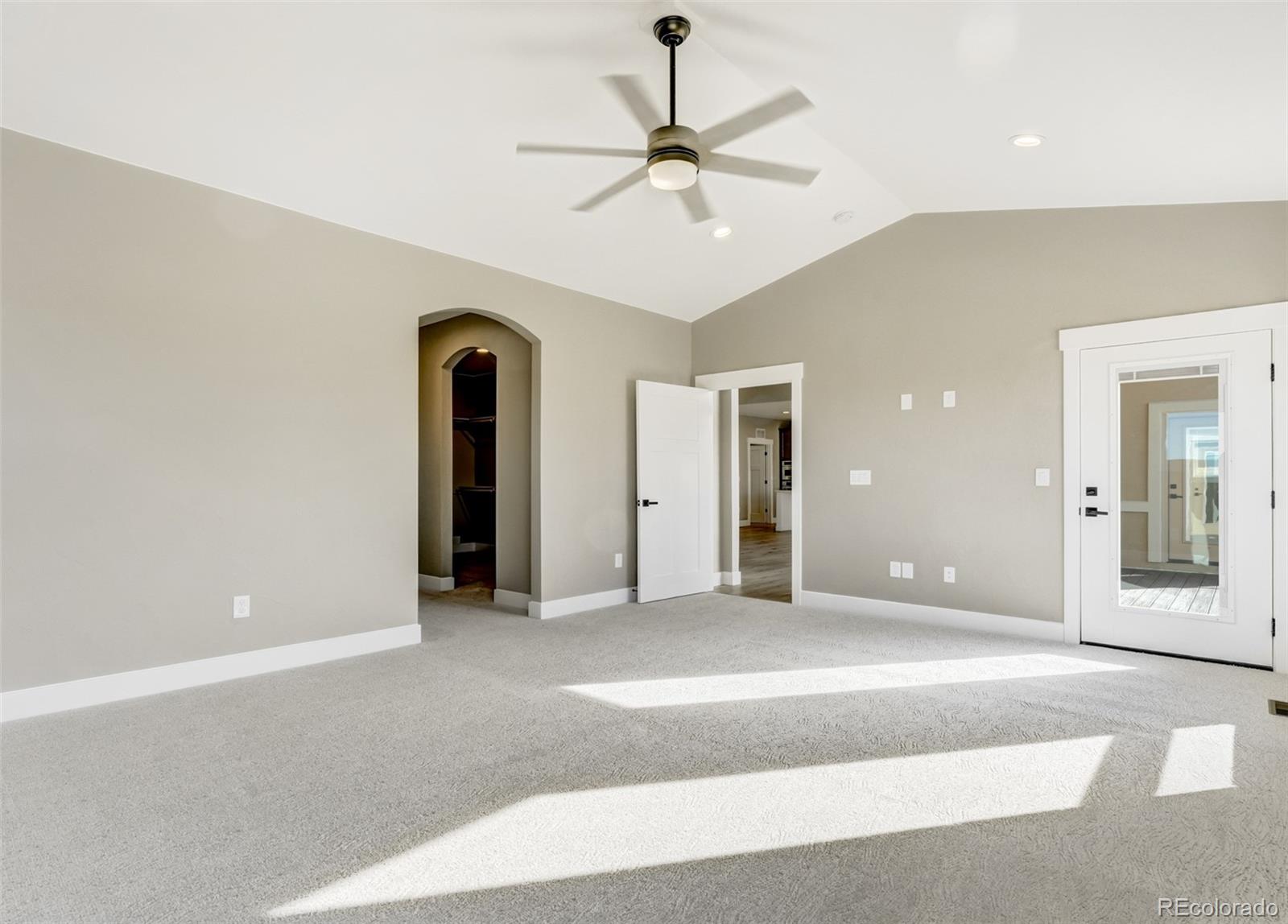 MLS Image #18 for 11921  woodridge terrace,colorado springs, Colorado