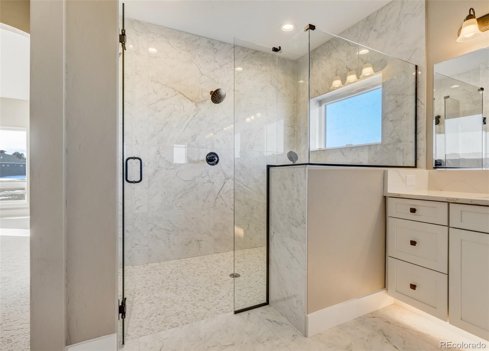 MLS Image #21 for 11921  woodridge terrace,colorado springs, Colorado