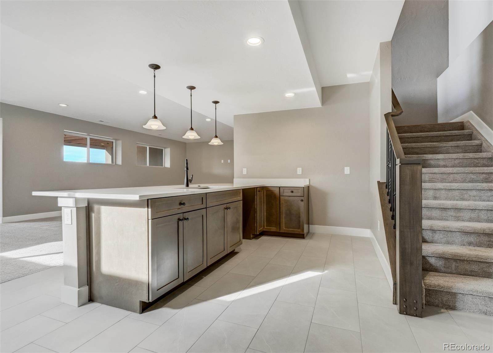 MLS Image #23 for 11921  woodridge terrace,colorado springs, Colorado