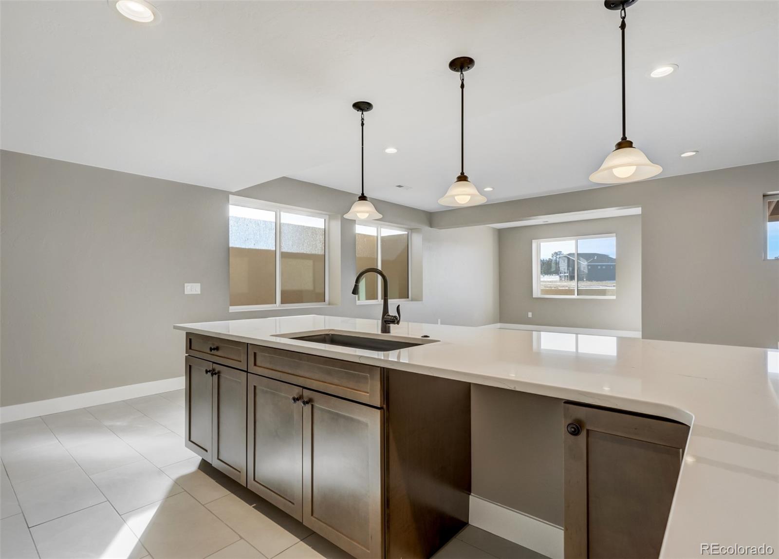 MLS Image #24 for 11921  woodridge terrace,colorado springs, Colorado