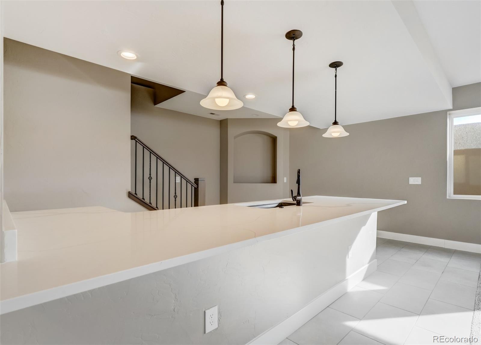MLS Image #25 for 11921  woodridge terrace,colorado springs, Colorado