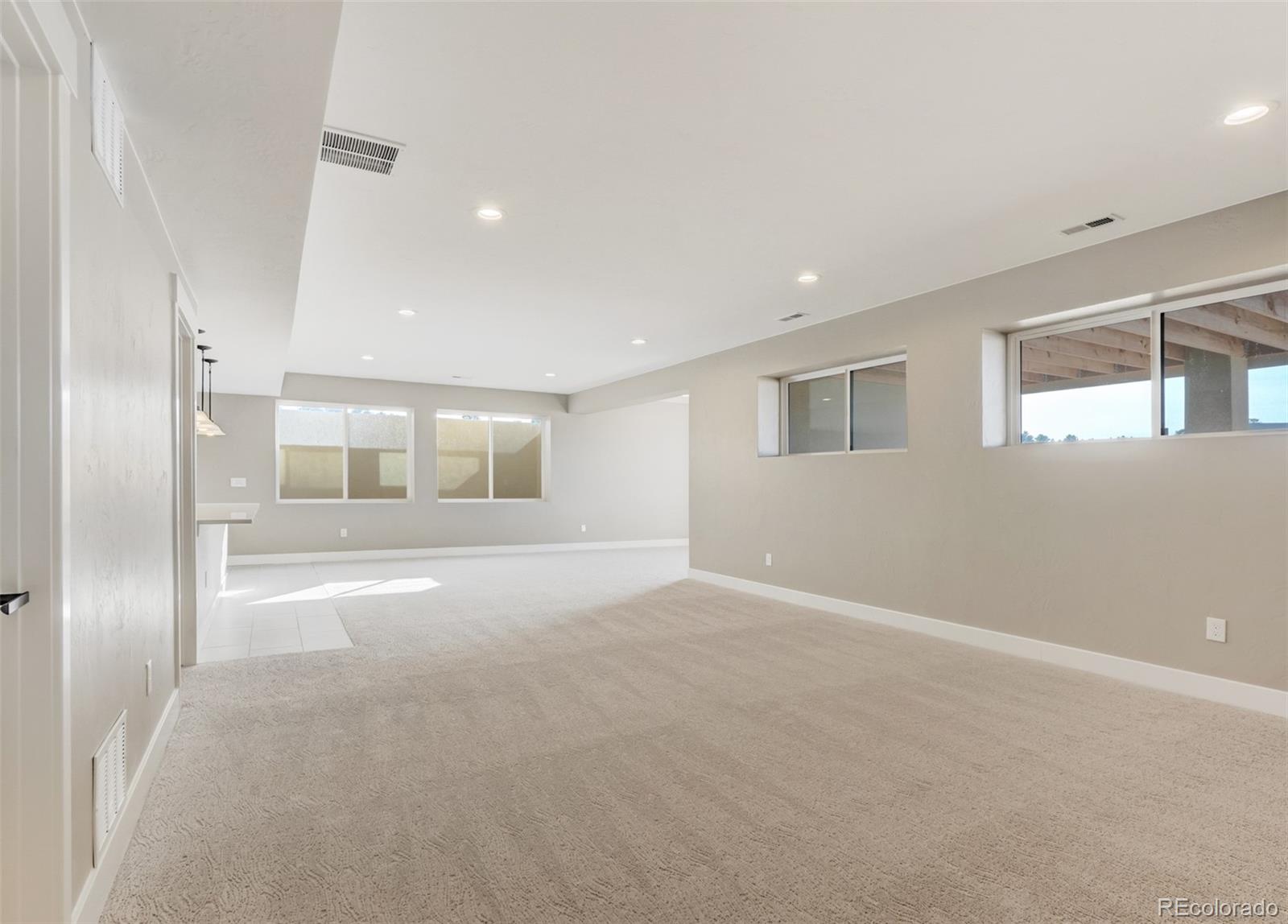 MLS Image #27 for 11921  woodridge terrace,colorado springs, Colorado