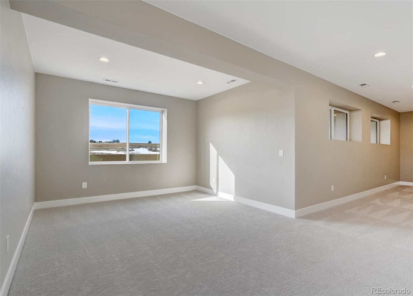 MLS Image #28 for 11921  woodridge terrace,colorado springs, Colorado