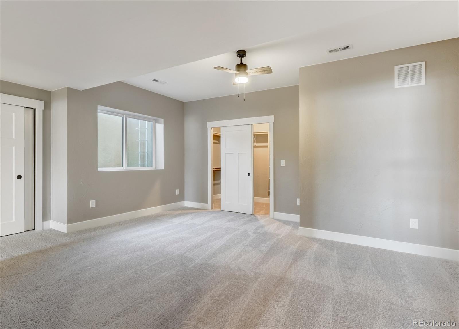 MLS Image #29 for 11921  woodridge terrace,colorado springs, Colorado