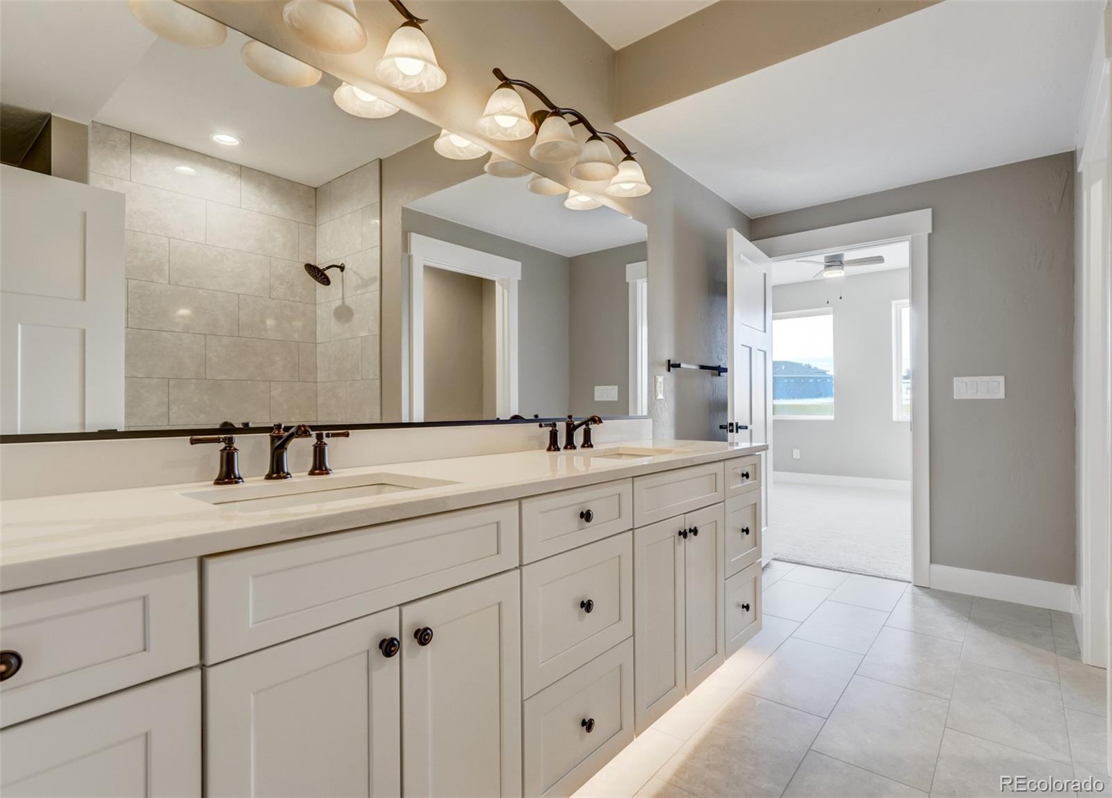 MLS Image #32 for 11921  woodridge terrace,colorado springs, Colorado