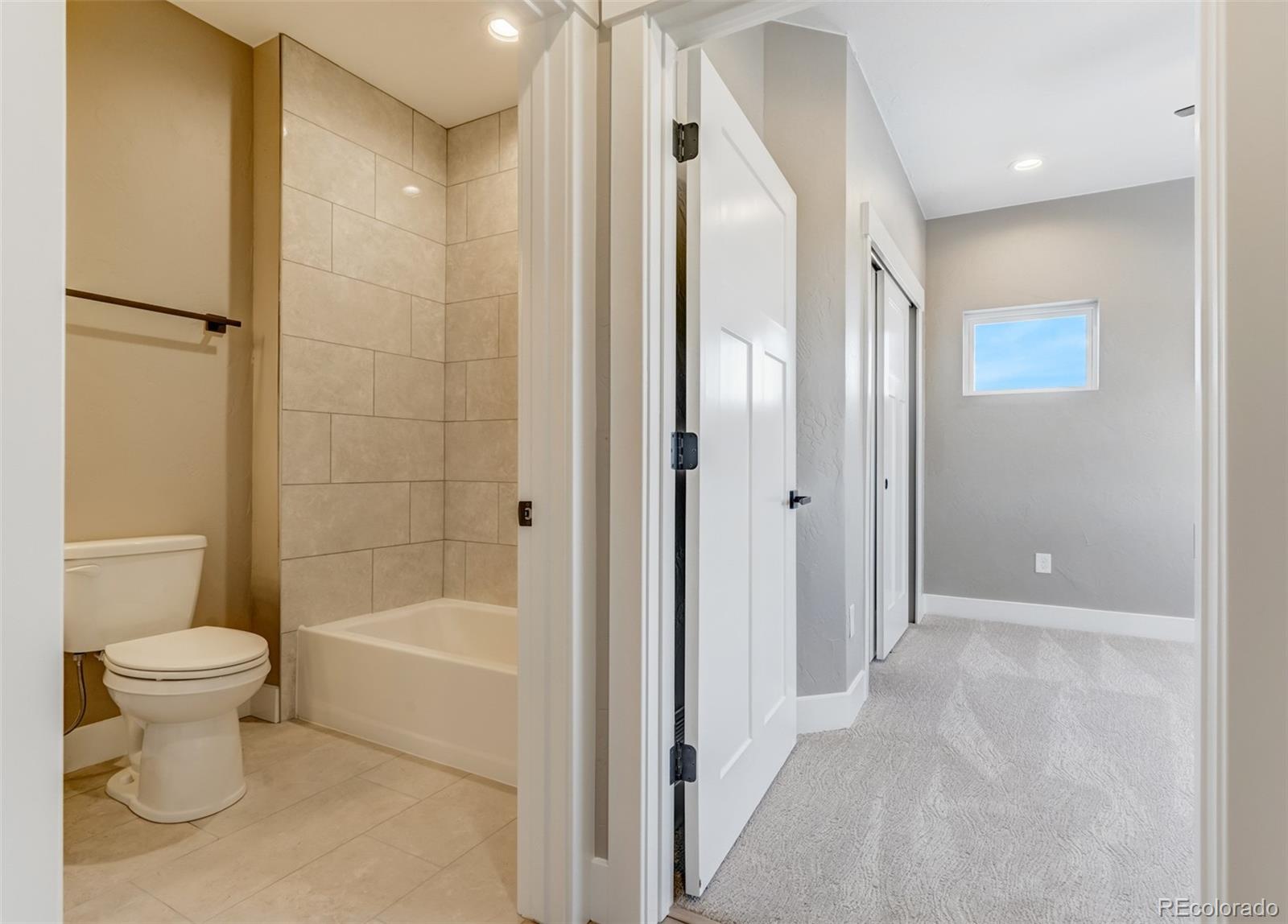 MLS Image #34 for 11921  woodridge terrace,colorado springs, Colorado