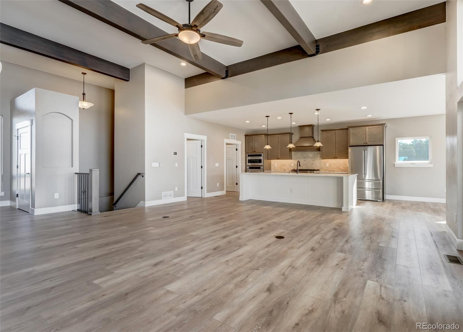 MLS Image #8 for 11921  woodridge terrace,colorado springs, Colorado