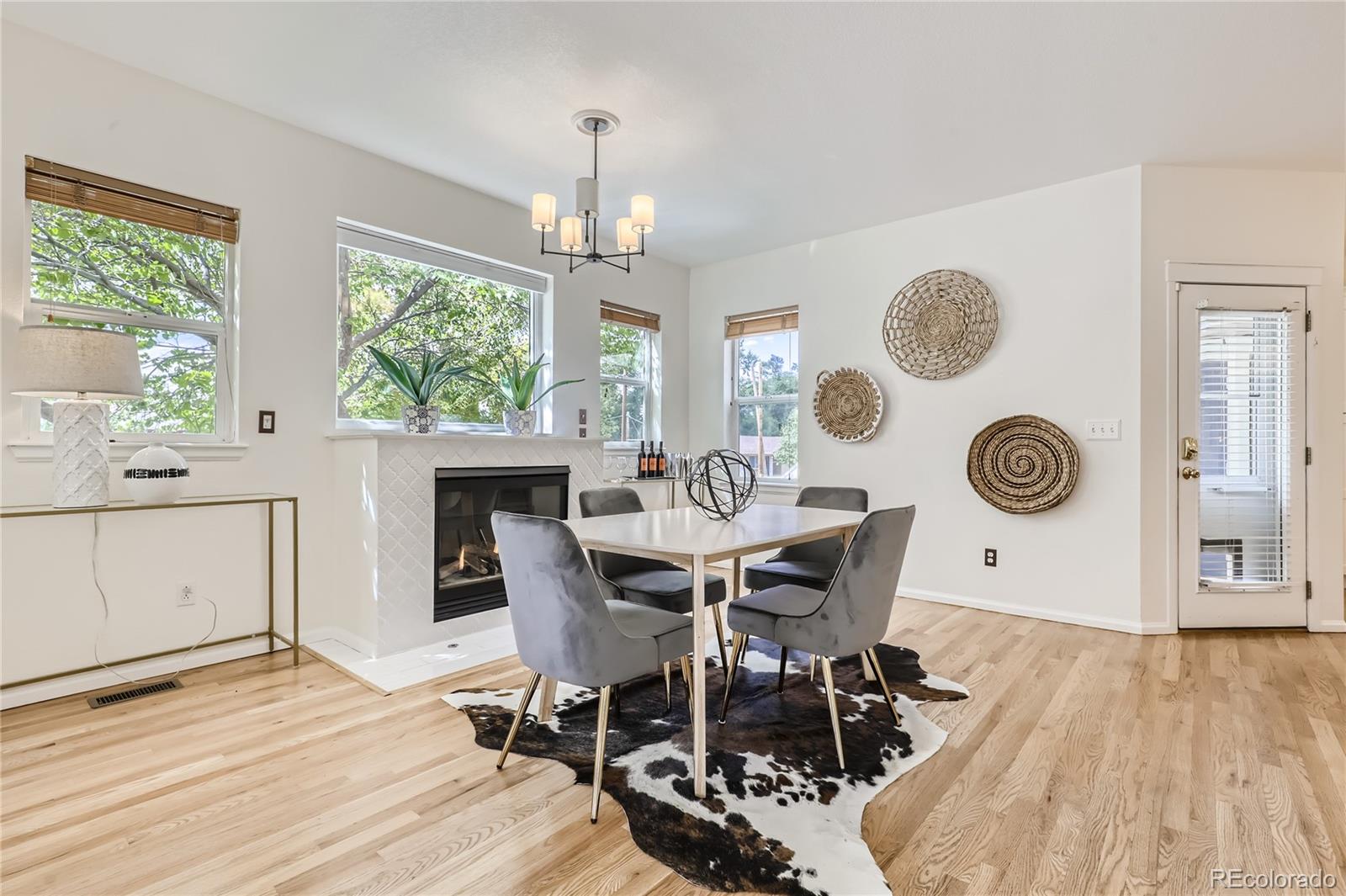 MLS Image #10 for 4799 w 36th avenue,denver, Colorado