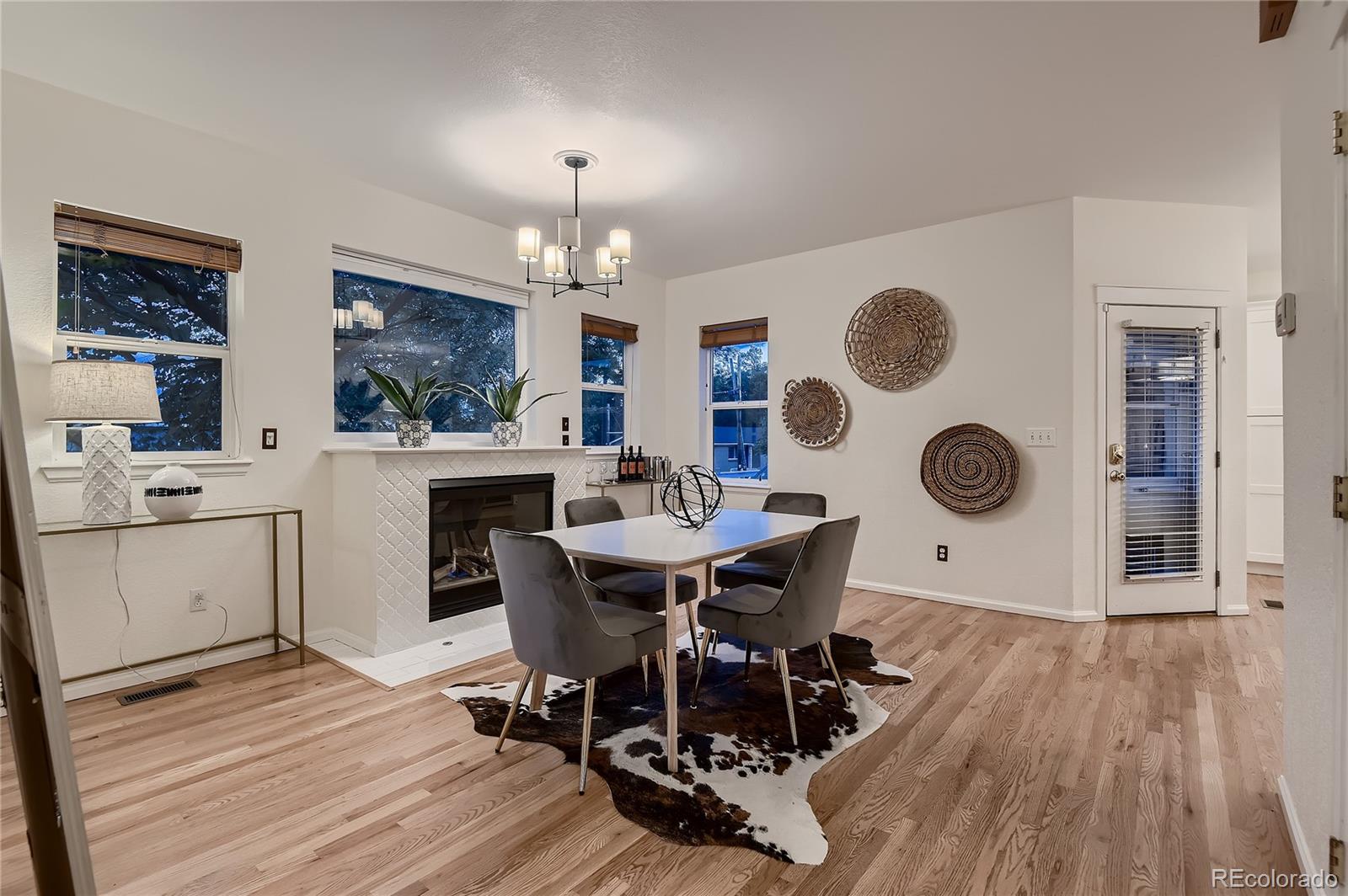 MLS Image #11 for 4799 w 36th avenue,denver, Colorado