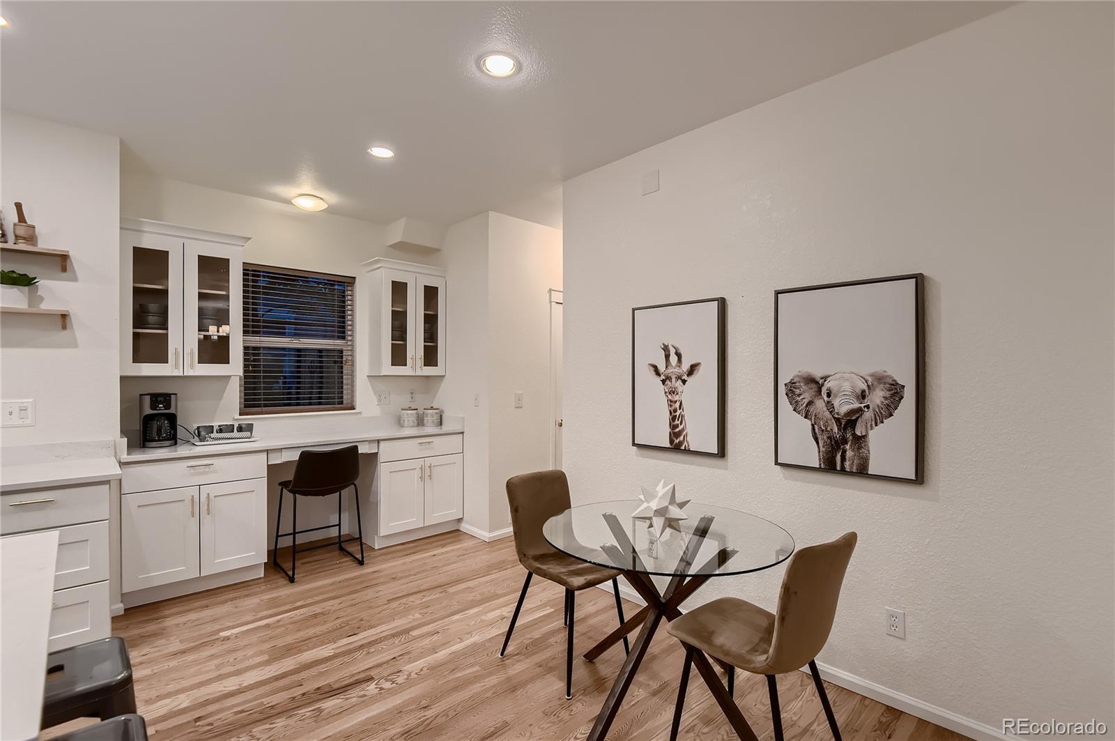 MLS Image #13 for 4799 w 36th avenue,denver, Colorado