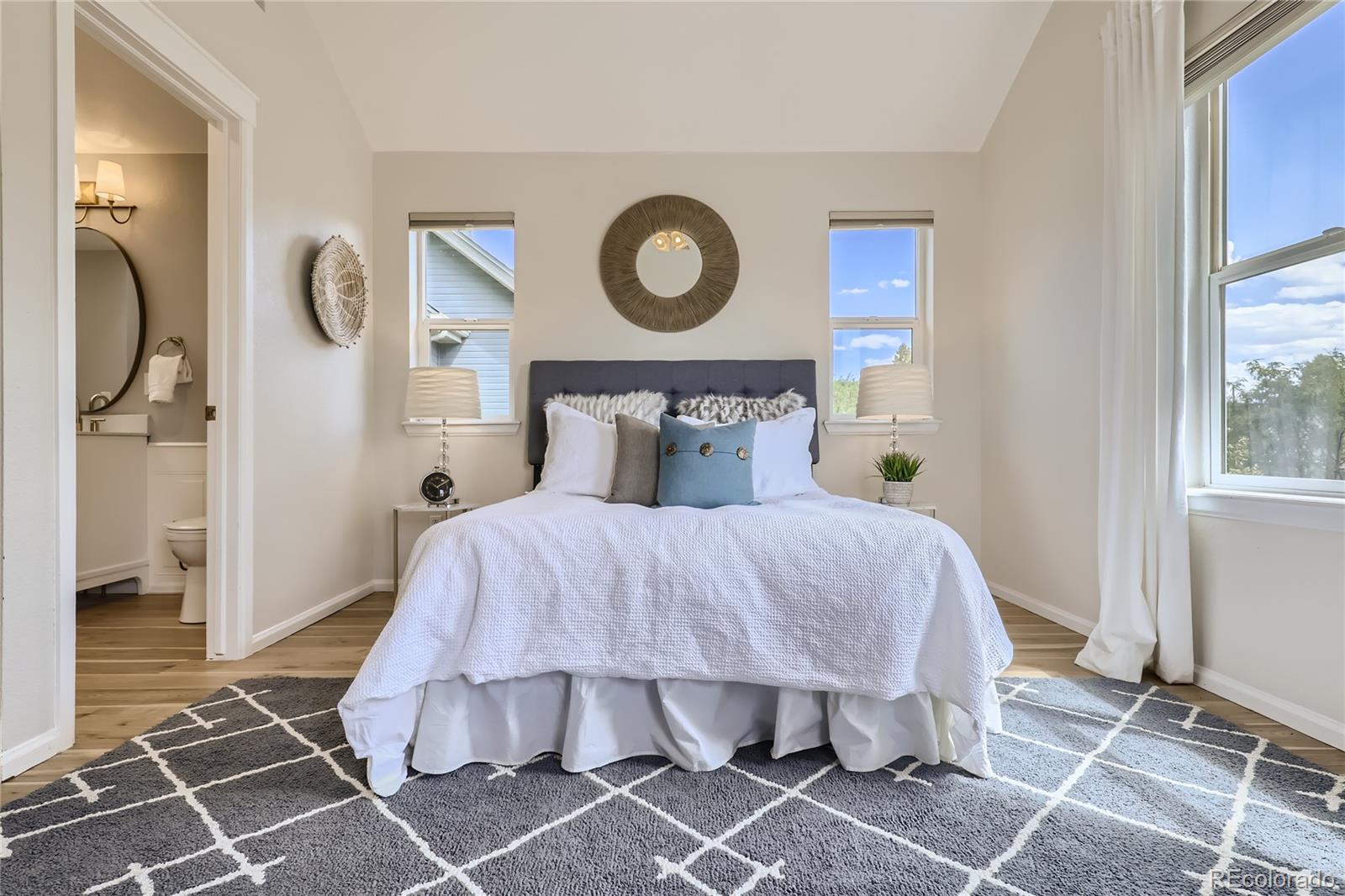 MLS Image #15 for 4799 w 36th avenue,denver, Colorado