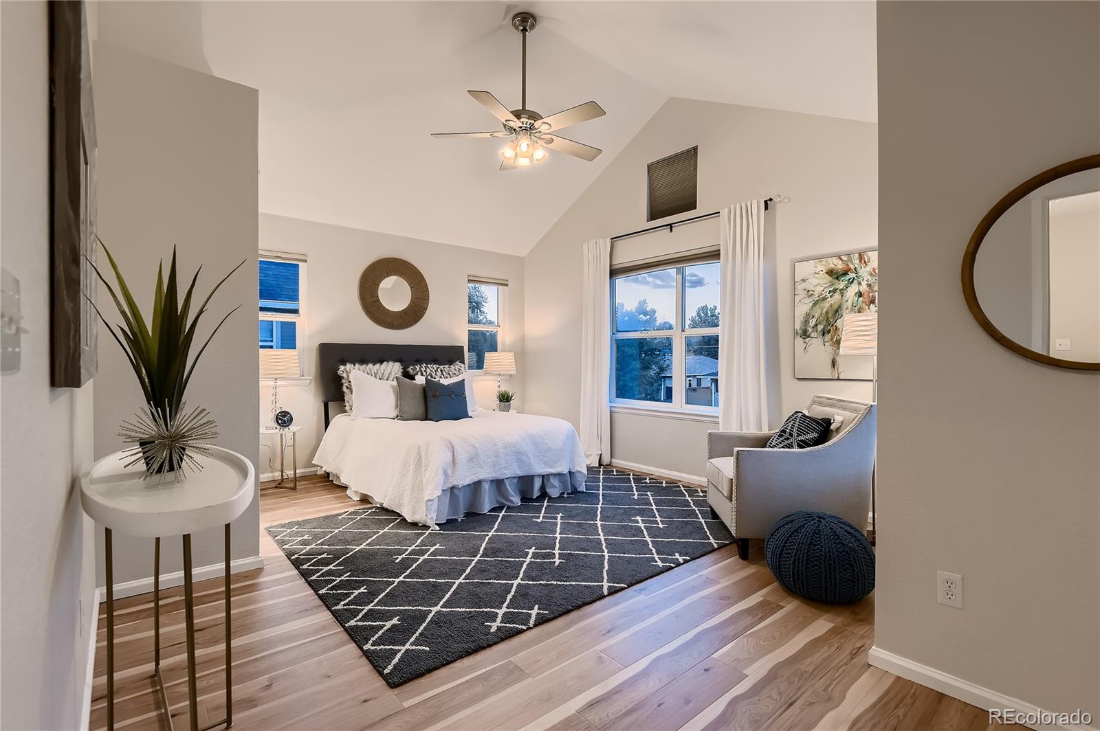 MLS Image #16 for 4799 w 36th avenue,denver, Colorado