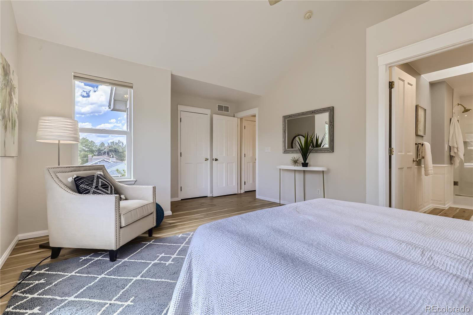 MLS Image #17 for 4799 w 36th avenue,denver, Colorado