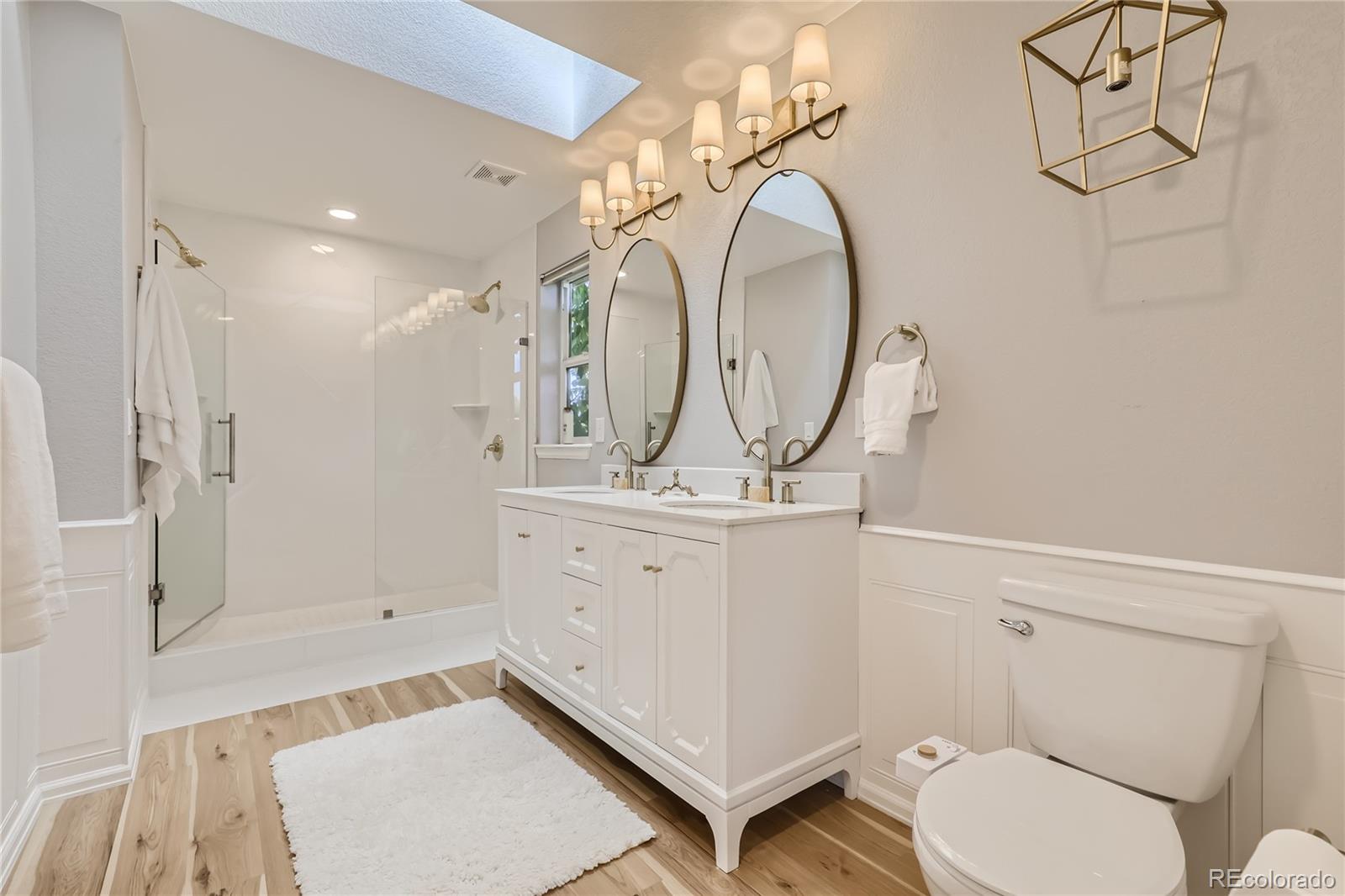 MLS Image #18 for 4799 w 36th avenue,denver, Colorado