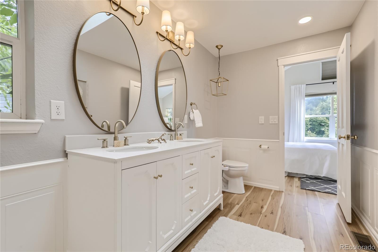 MLS Image #19 for 4799 w 36th avenue,denver, Colorado