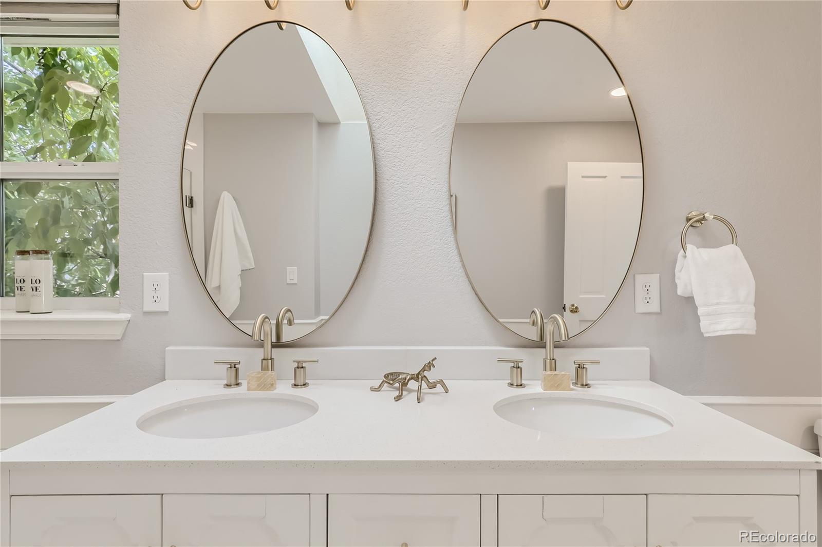 MLS Image #20 for 4799 w 36th avenue,denver, Colorado