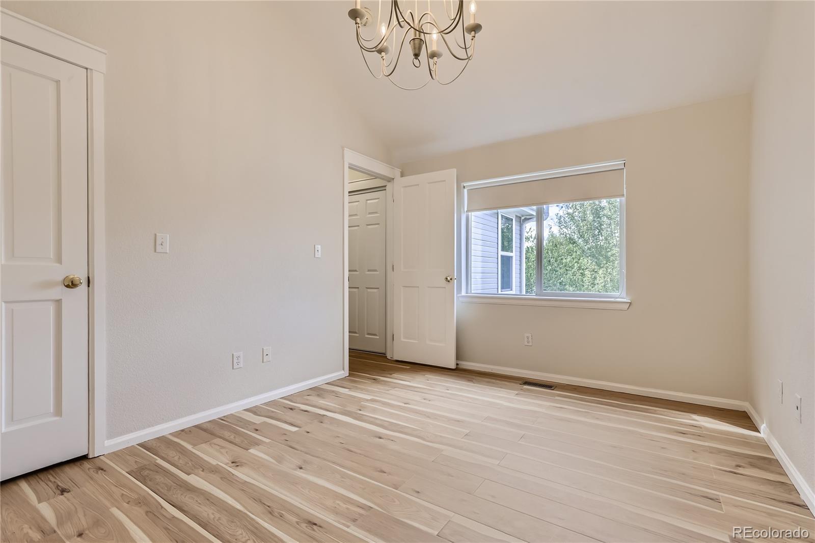 MLS Image #21 for 4799 w 36th avenue,denver, Colorado