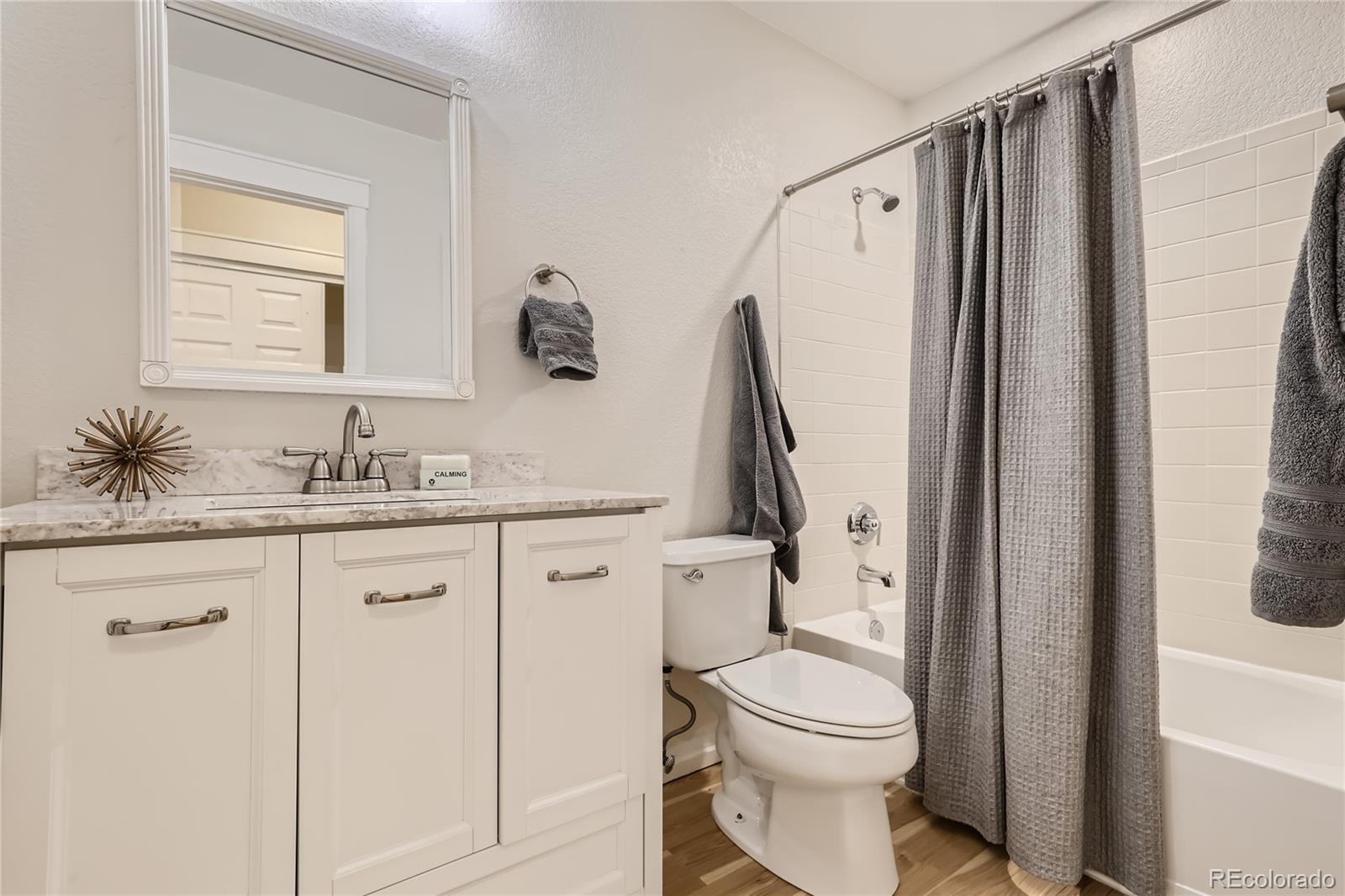 MLS Image #22 for 4799 w 36th avenue,denver, Colorado