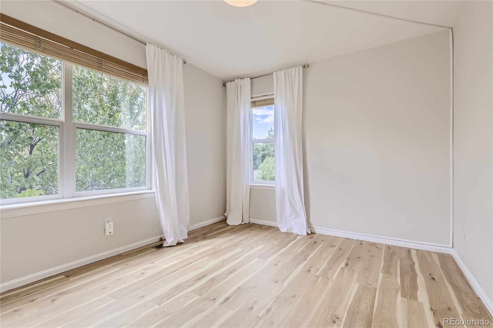 MLS Image #23 for 4799 w 36th avenue,denver, Colorado