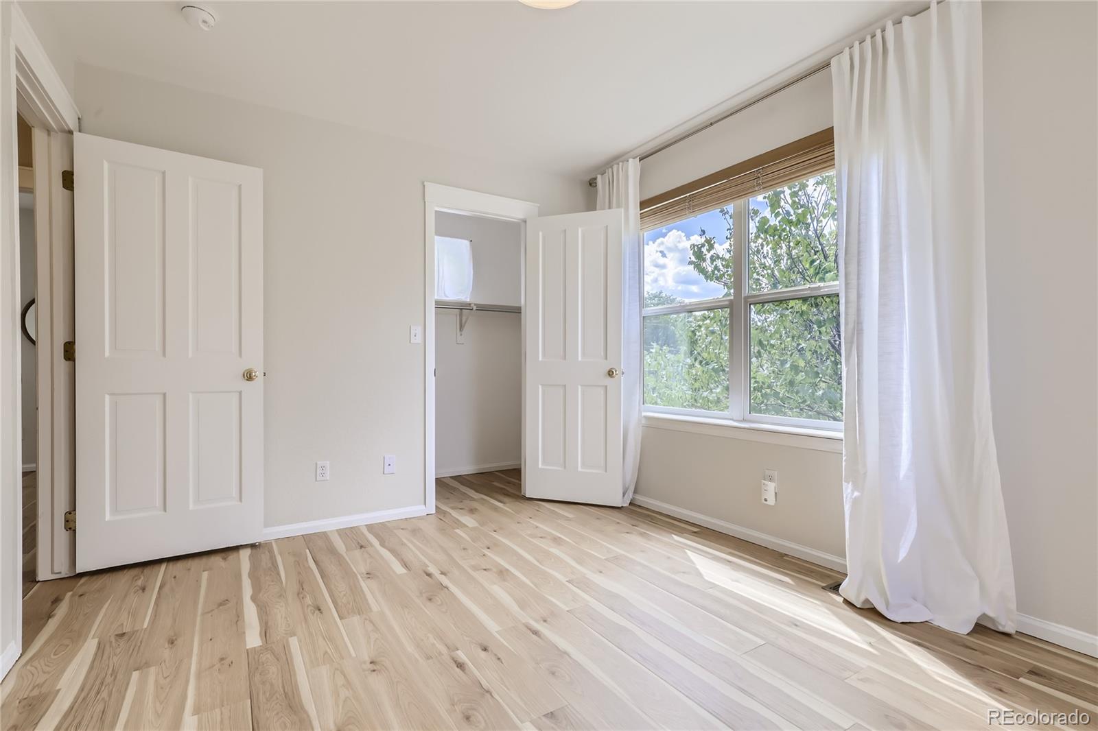 MLS Image #24 for 4799 w 36th avenue,denver, Colorado