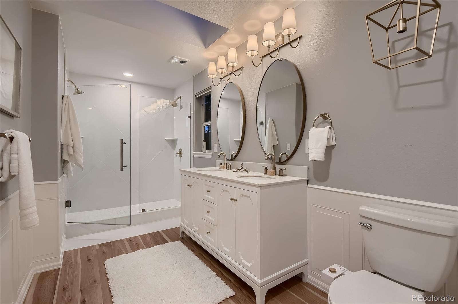 MLS Image #26 for 4799 w 36th avenue,denver, Colorado