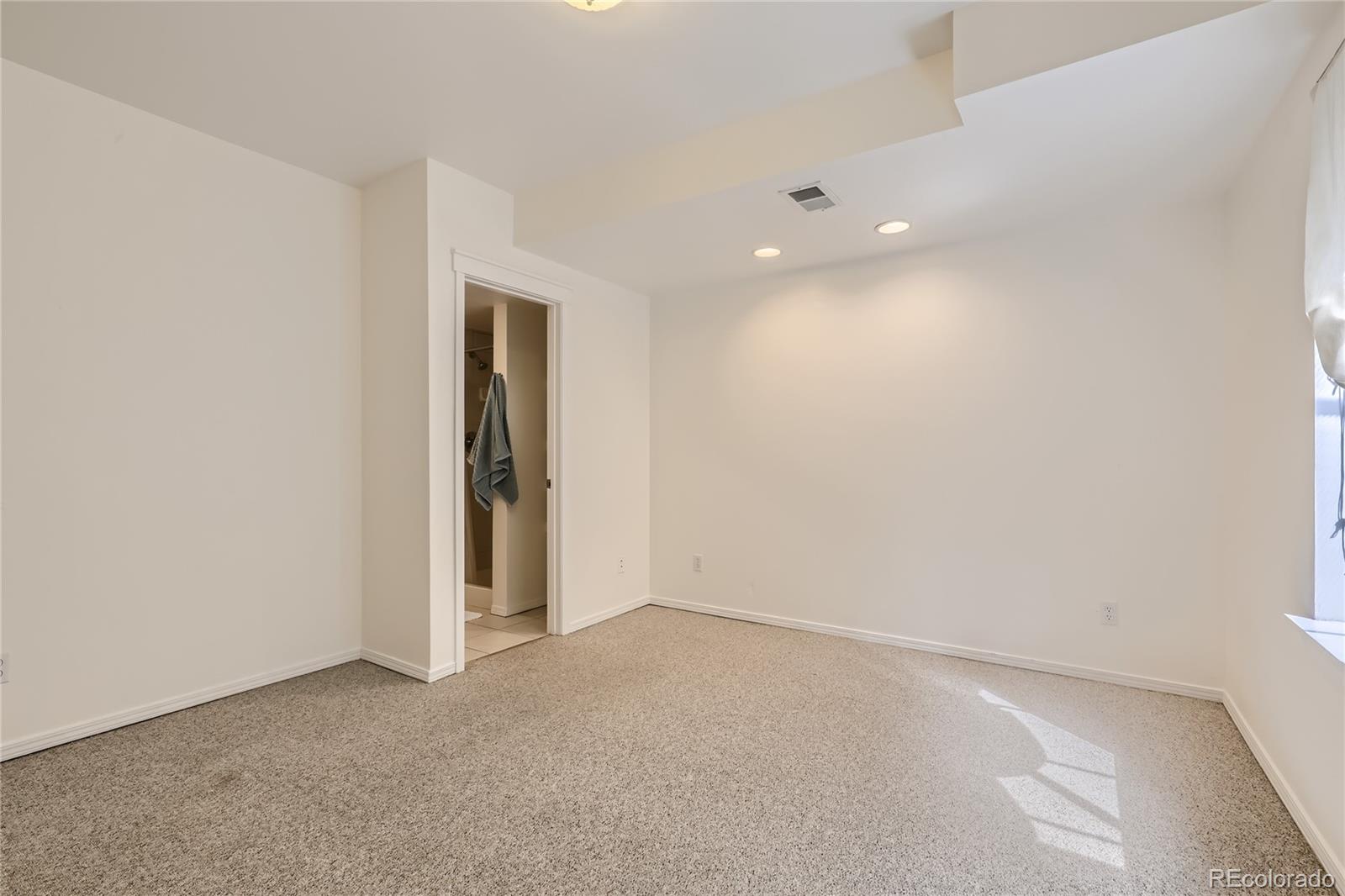 MLS Image #27 for 4799 w 36th avenue,denver, Colorado