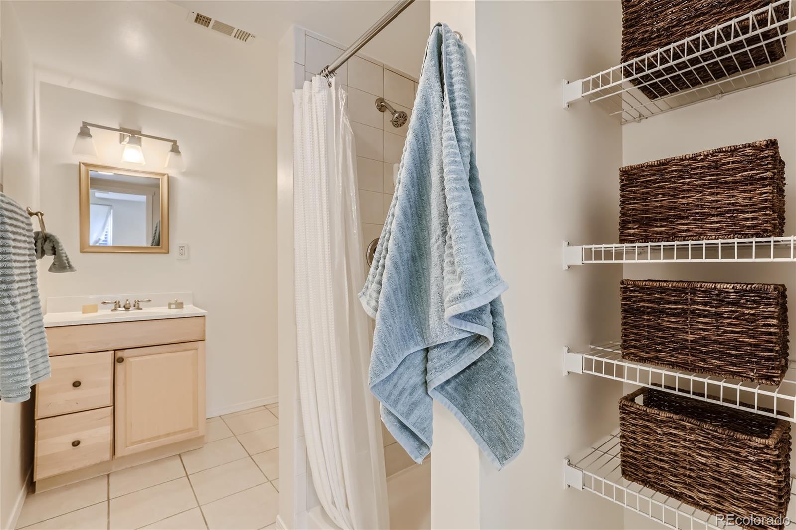 MLS Image #28 for 4799 w 36th avenue,denver, Colorado