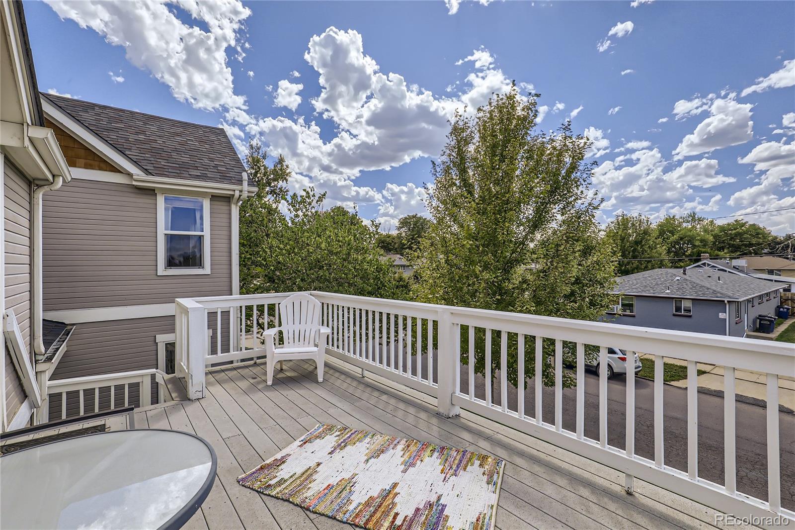 MLS Image #29 for 4799 w 36th avenue,denver, Colorado