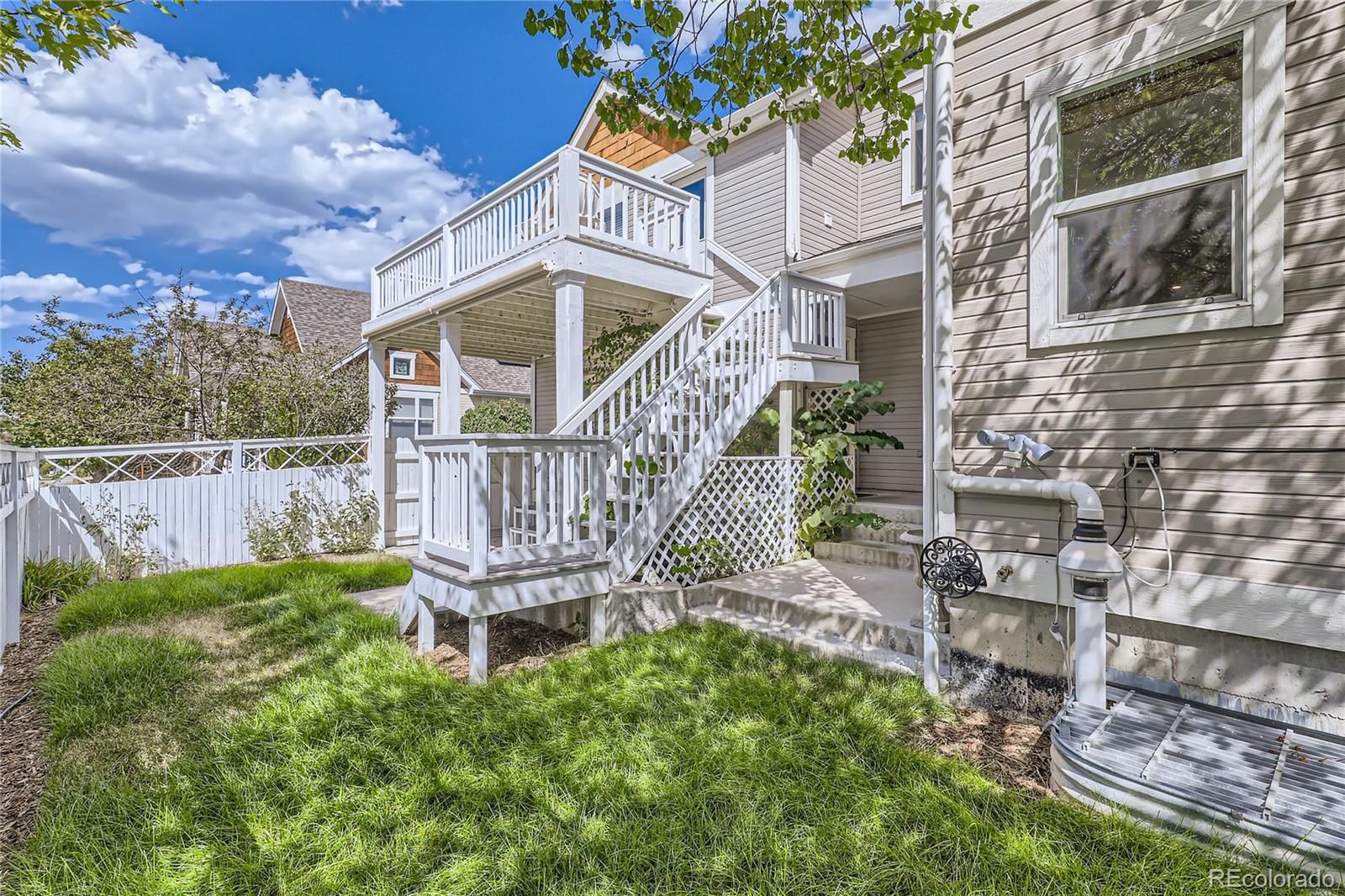 MLS Image #30 for 4799 w 36th avenue,denver, Colorado