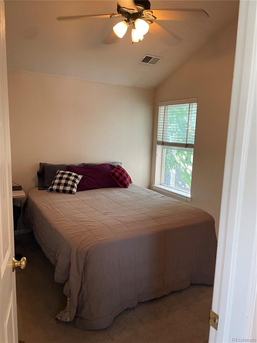 MLS Image #34 for 4799 w 36th avenue,denver, Colorado