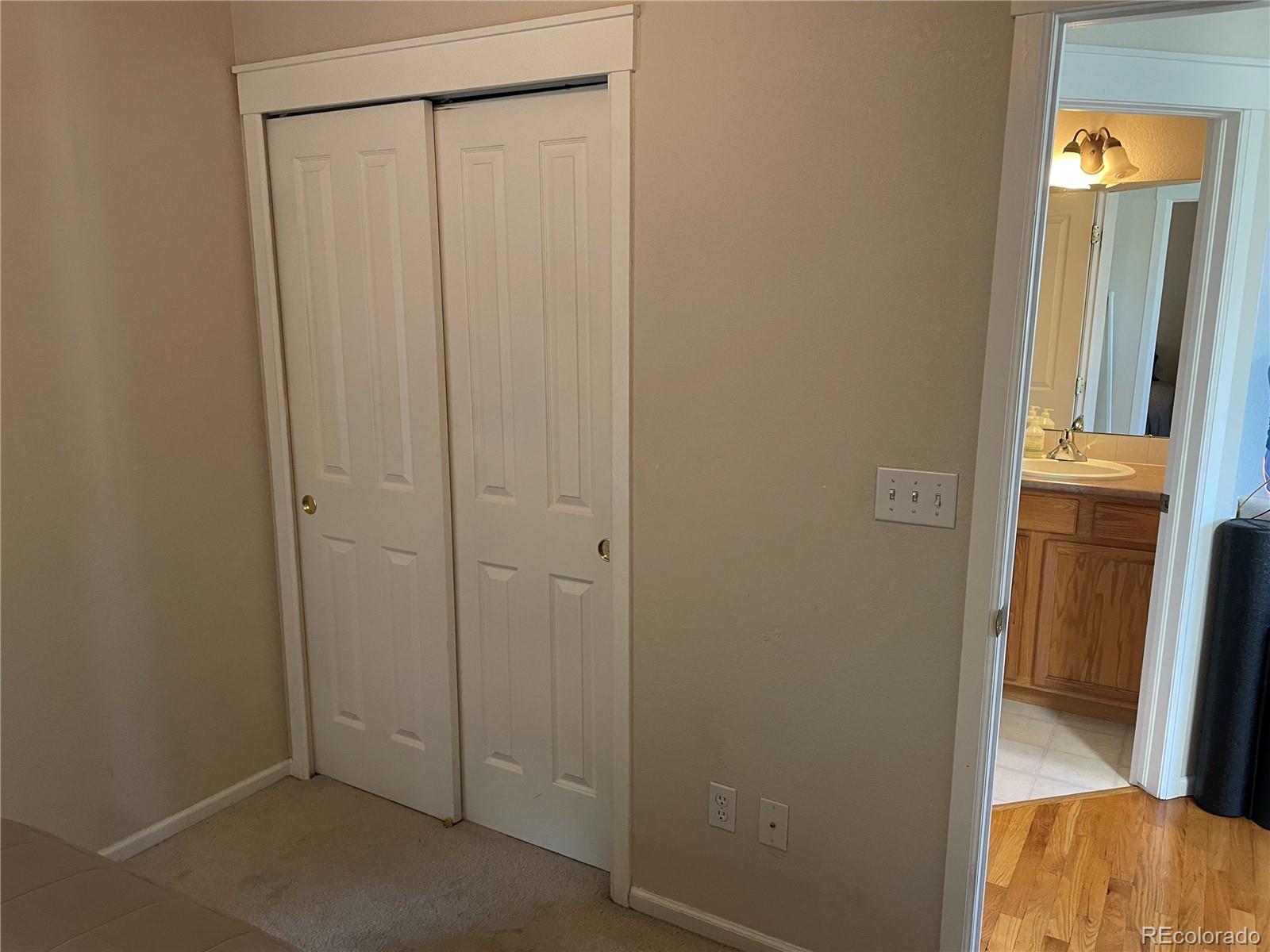 MLS Image #35 for 4799 w 36th avenue,denver, Colorado