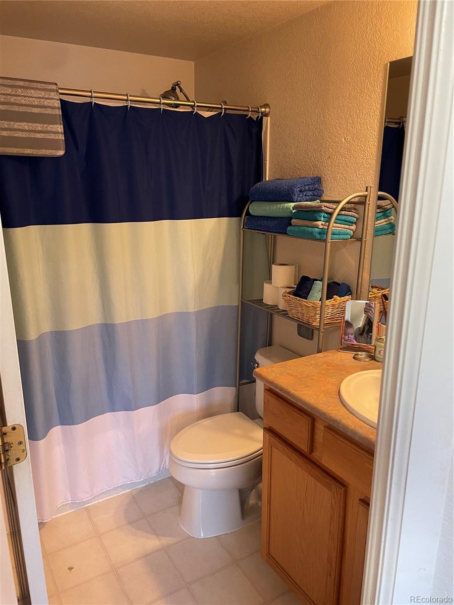 MLS Image #36 for 4799 w 36th avenue,denver, Colorado