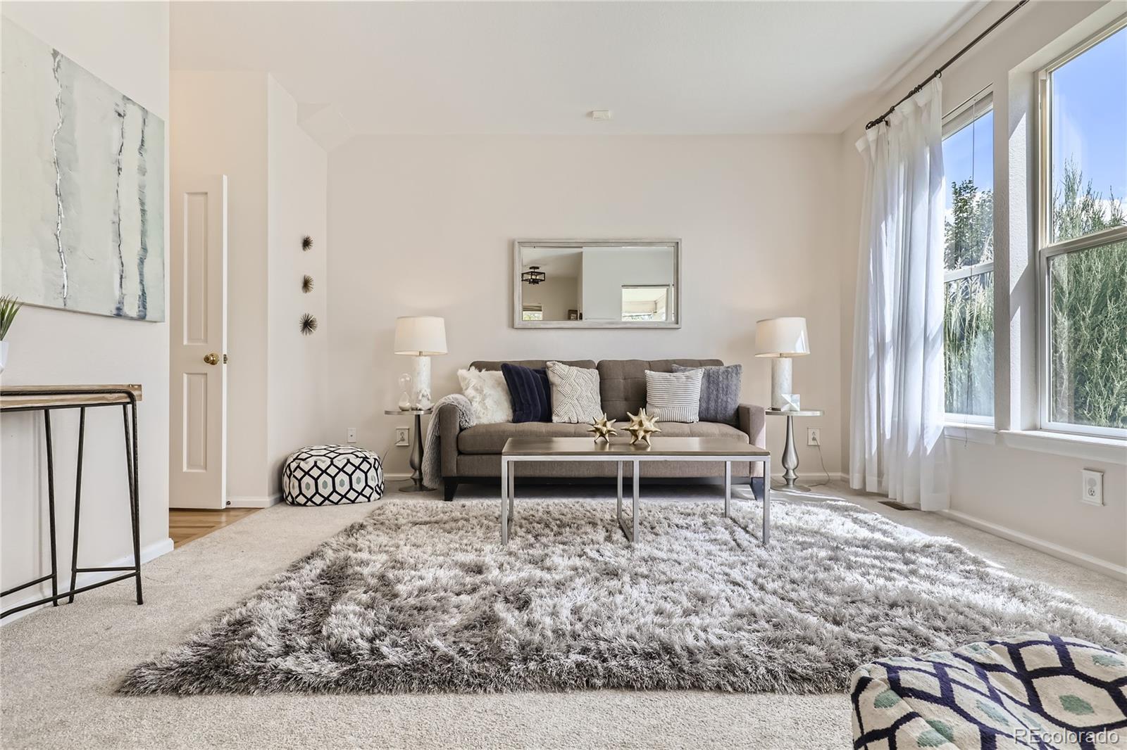 MLS Image #5 for 4799 w 36th avenue,denver, Colorado