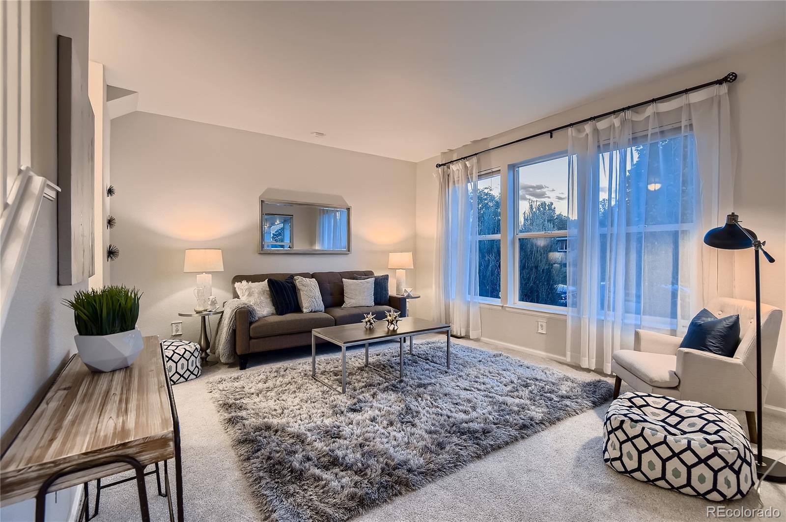MLS Image #6 for 4799 w 36th avenue,denver, Colorado