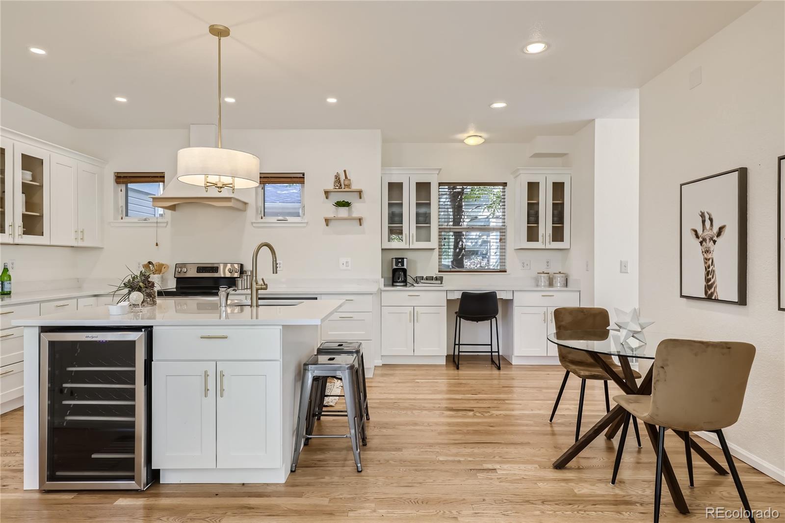 MLS Image #8 for 4799 w 36th avenue,denver, Colorado