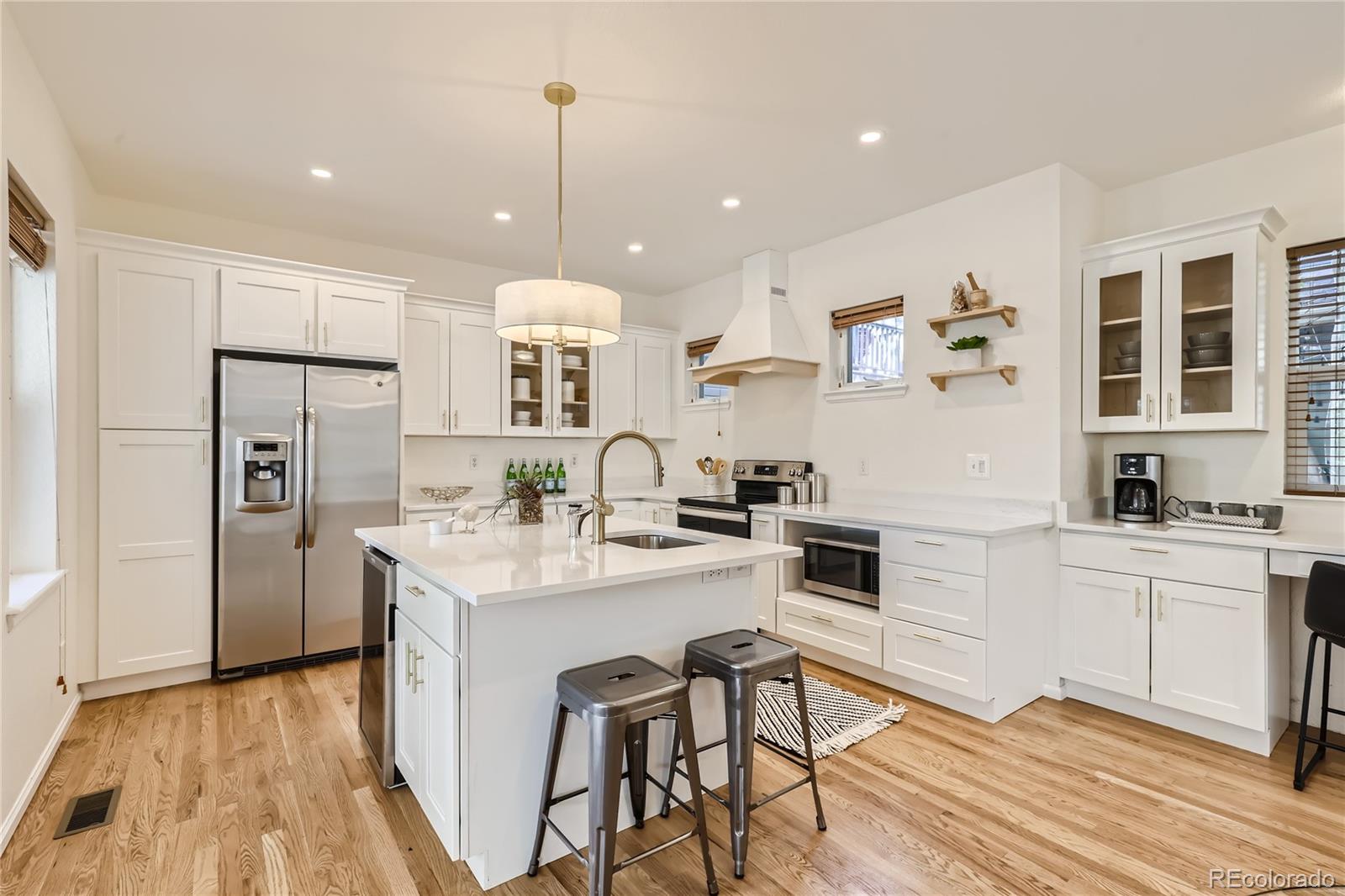 MLS Image #9 for 4799 w 36th avenue,denver, Colorado