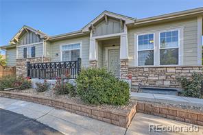 MLS Image #0 for 3751 w 136th avenue n1,broomfield, Colorado