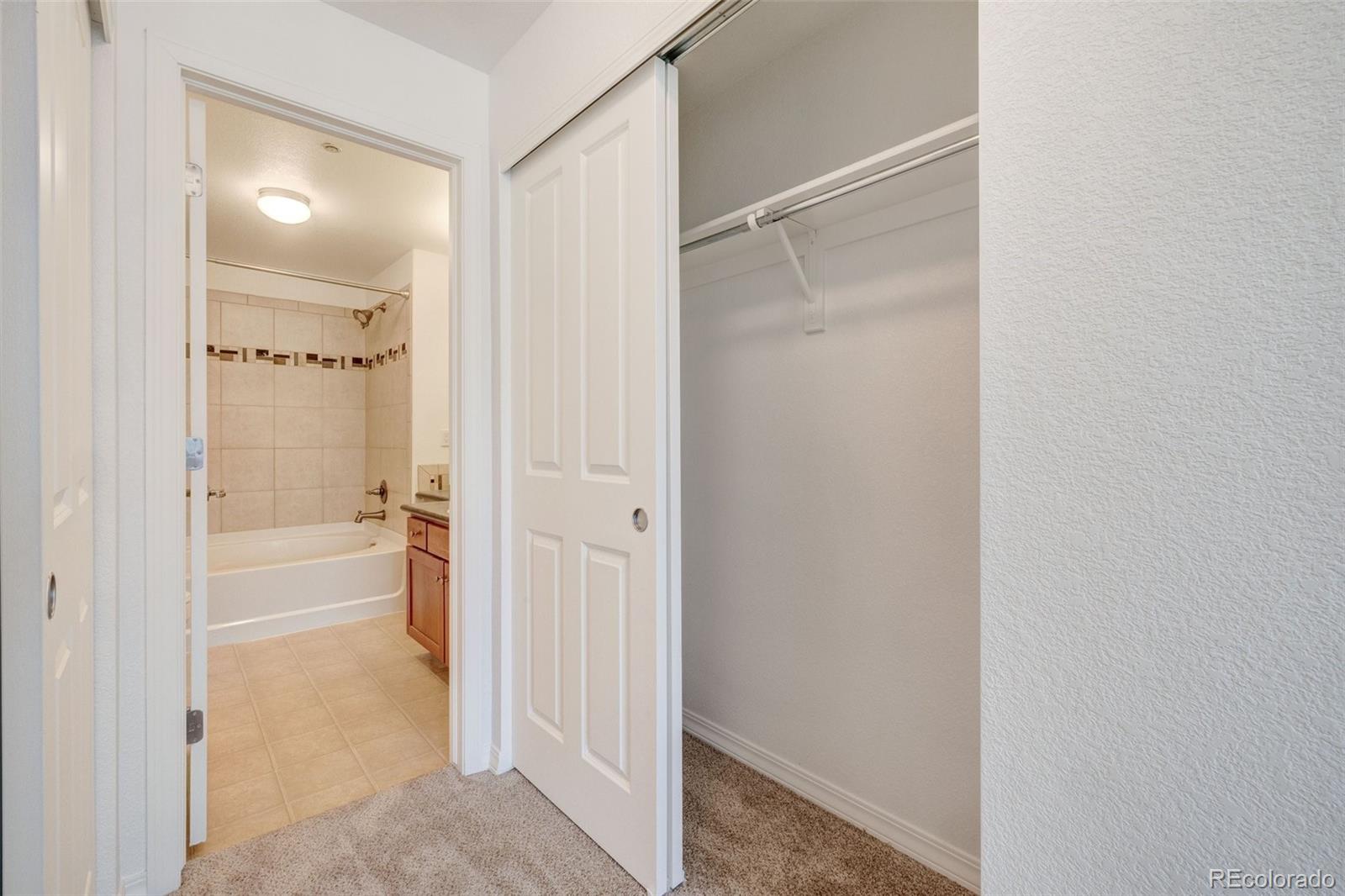 MLS Image #14 for 10056 w unser drive 302,littleton, Colorado