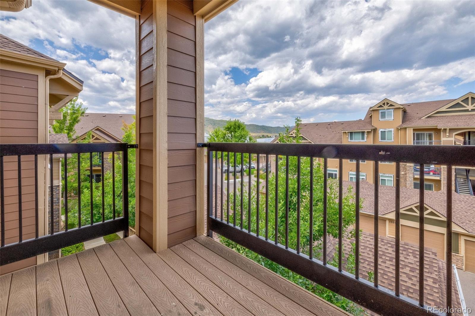 MLS Image #19 for 10056 w unser drive 302,littleton, Colorado