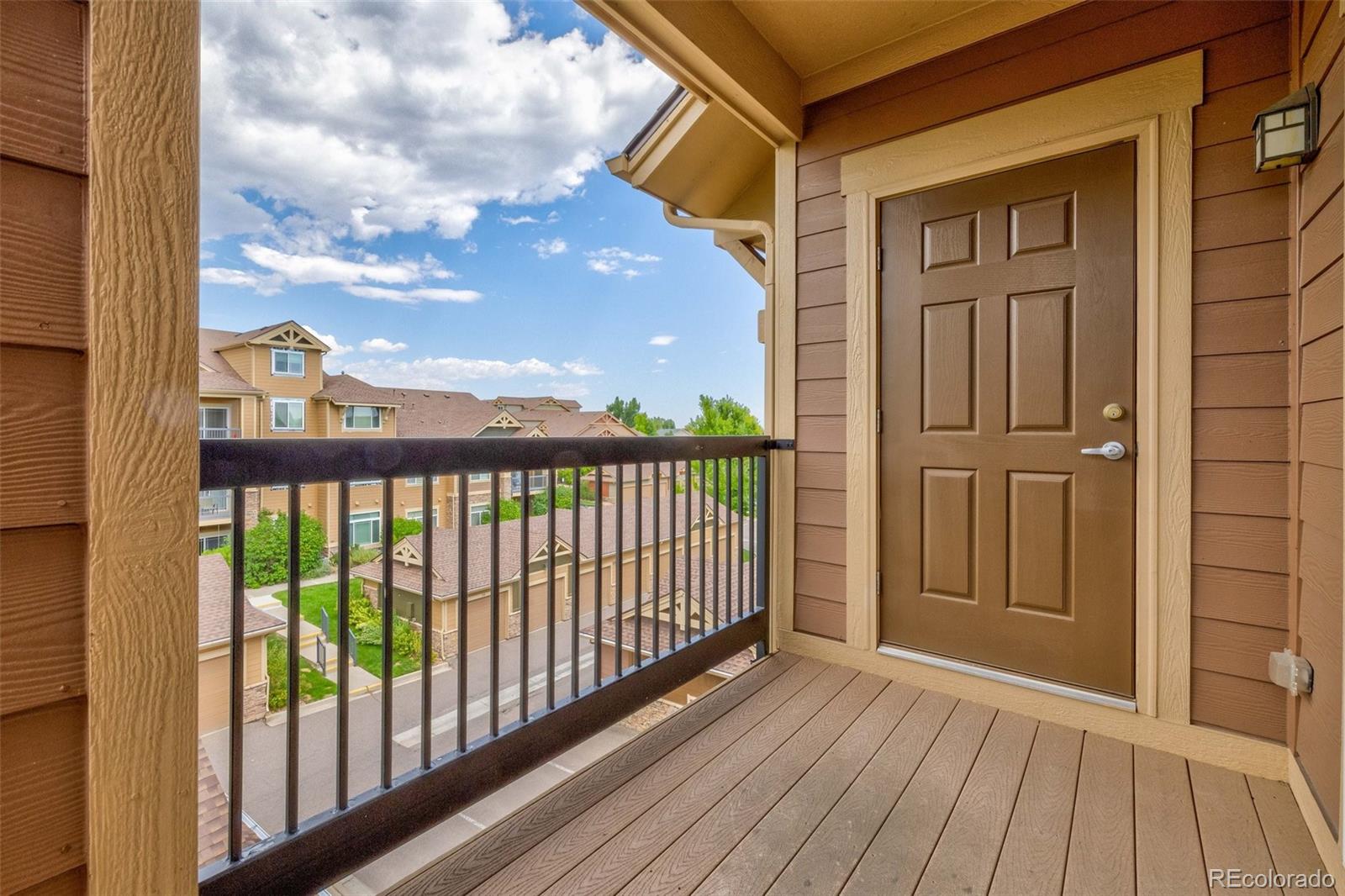 MLS Image #20 for 10056 w unser drive 302,littleton, Colorado