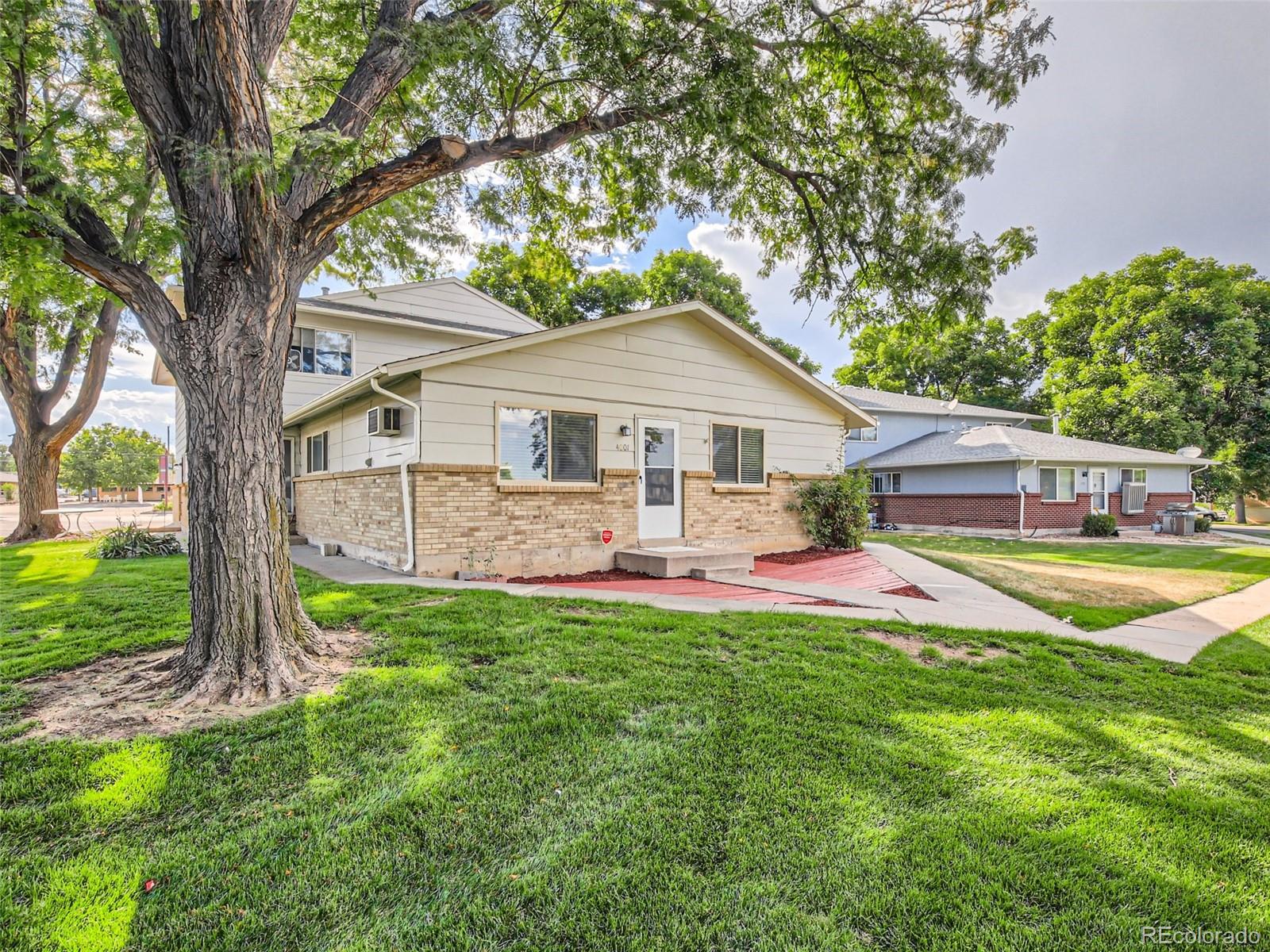 MLS Image #0 for 7309 w hampden avenue,lakewood, Colorado