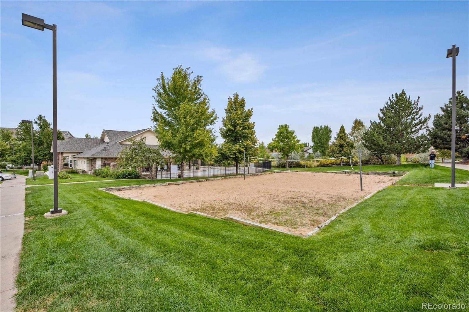 MLS Image #19 for 12293 w cross drive,littleton, Colorado