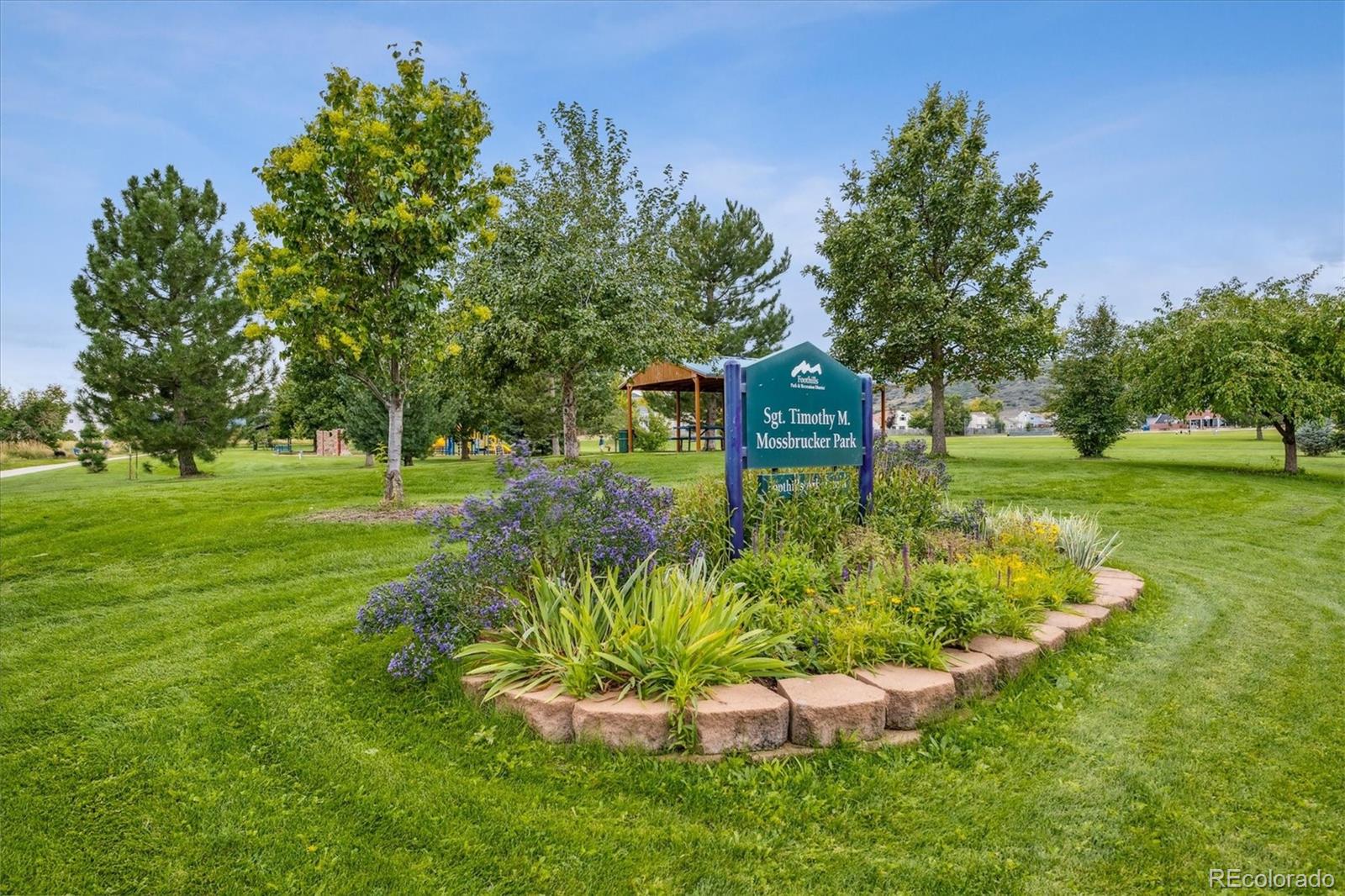 MLS Image #20 for 12293 w cross drive,littleton, Colorado